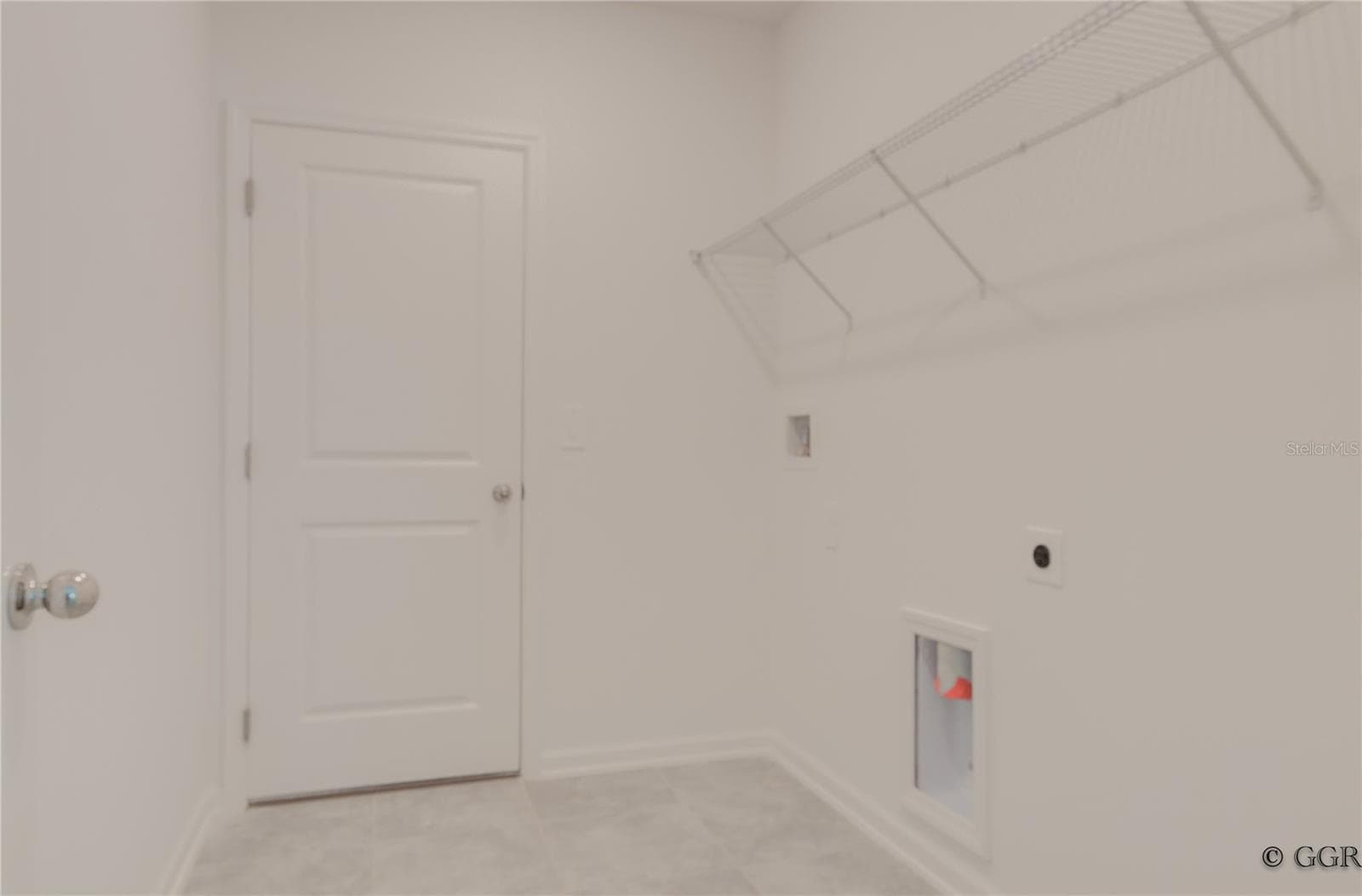 Single Family Residence at 1496 BRENTWOOD DR, KISSIMMEE, photo 27 of 37