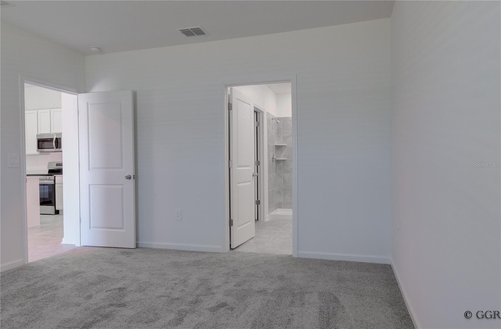Single Family Residence at 1496 BRENTWOOD DR, KISSIMMEE, photo 31 of 37