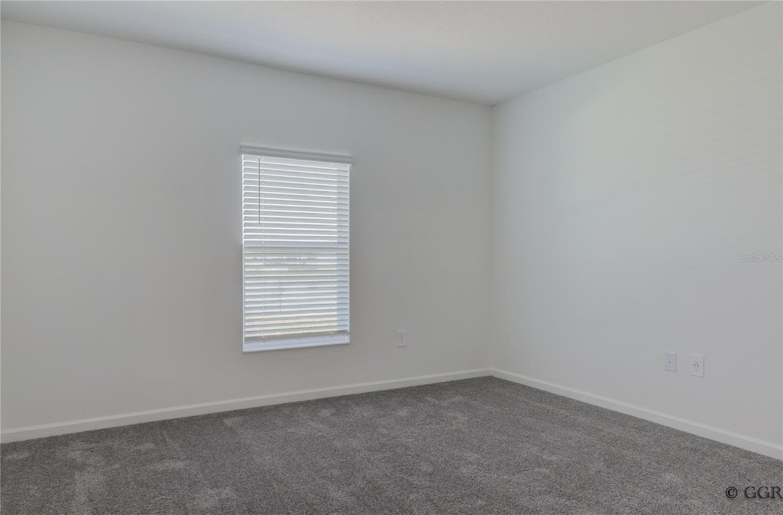 Single Family Residence at 1496 BRENTWOOD DR, KISSIMMEE, photo 32 of 37