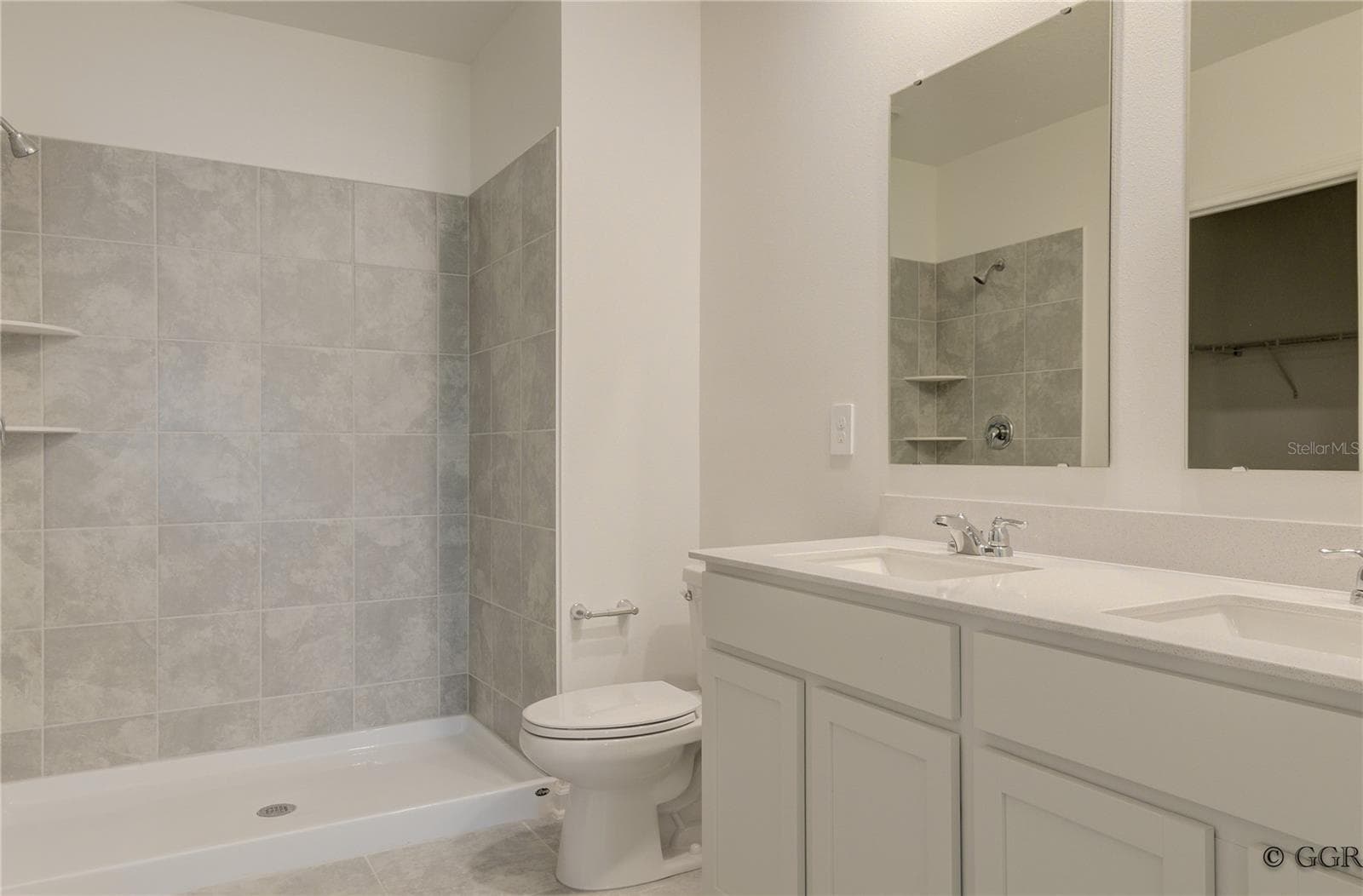 Single Family Residence at 1496 BRENTWOOD DR, KISSIMMEE, photo 34 of 37