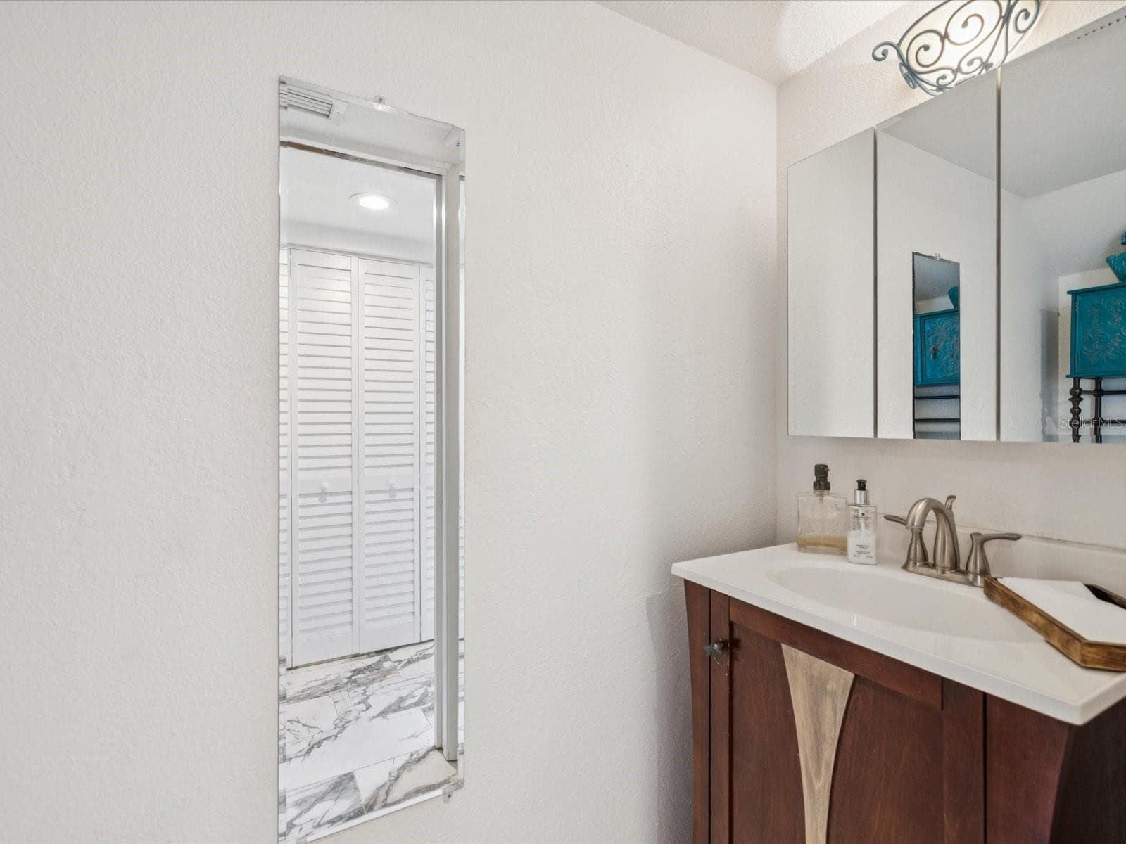 Townhouse at 1308 70TH ST N, ST PETERSBURG, photo 13 of 62