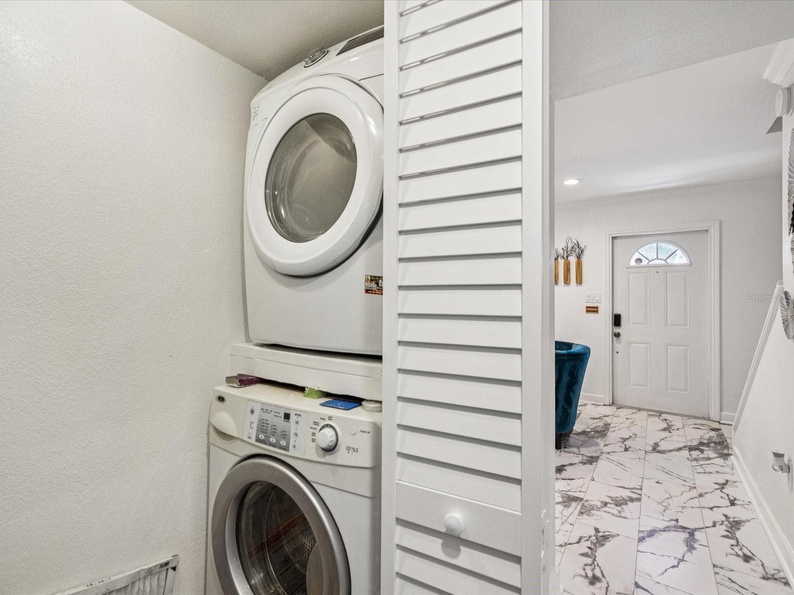 Townhouse at 1308 70TH ST N, ST PETERSBURG, photo 14 of 62