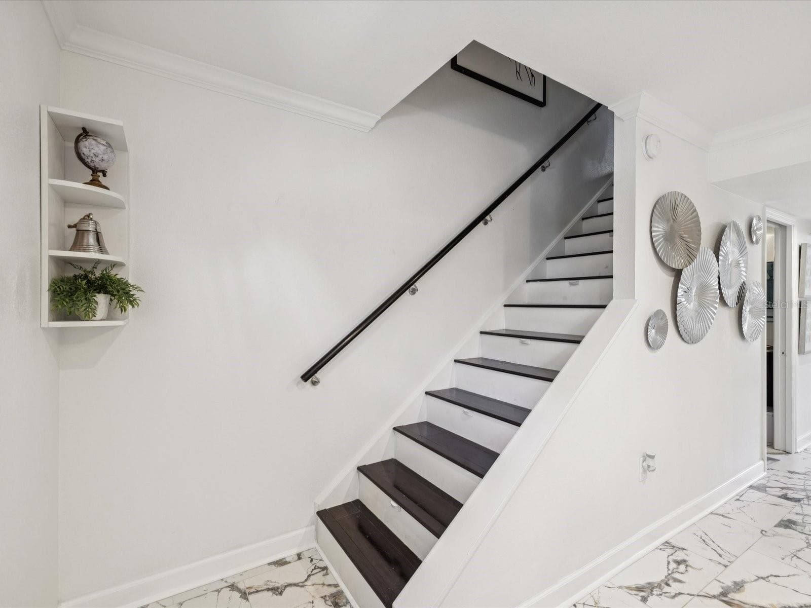 Townhouse at 1308 70TH ST N, ST PETERSBURG, photo 15 of 62