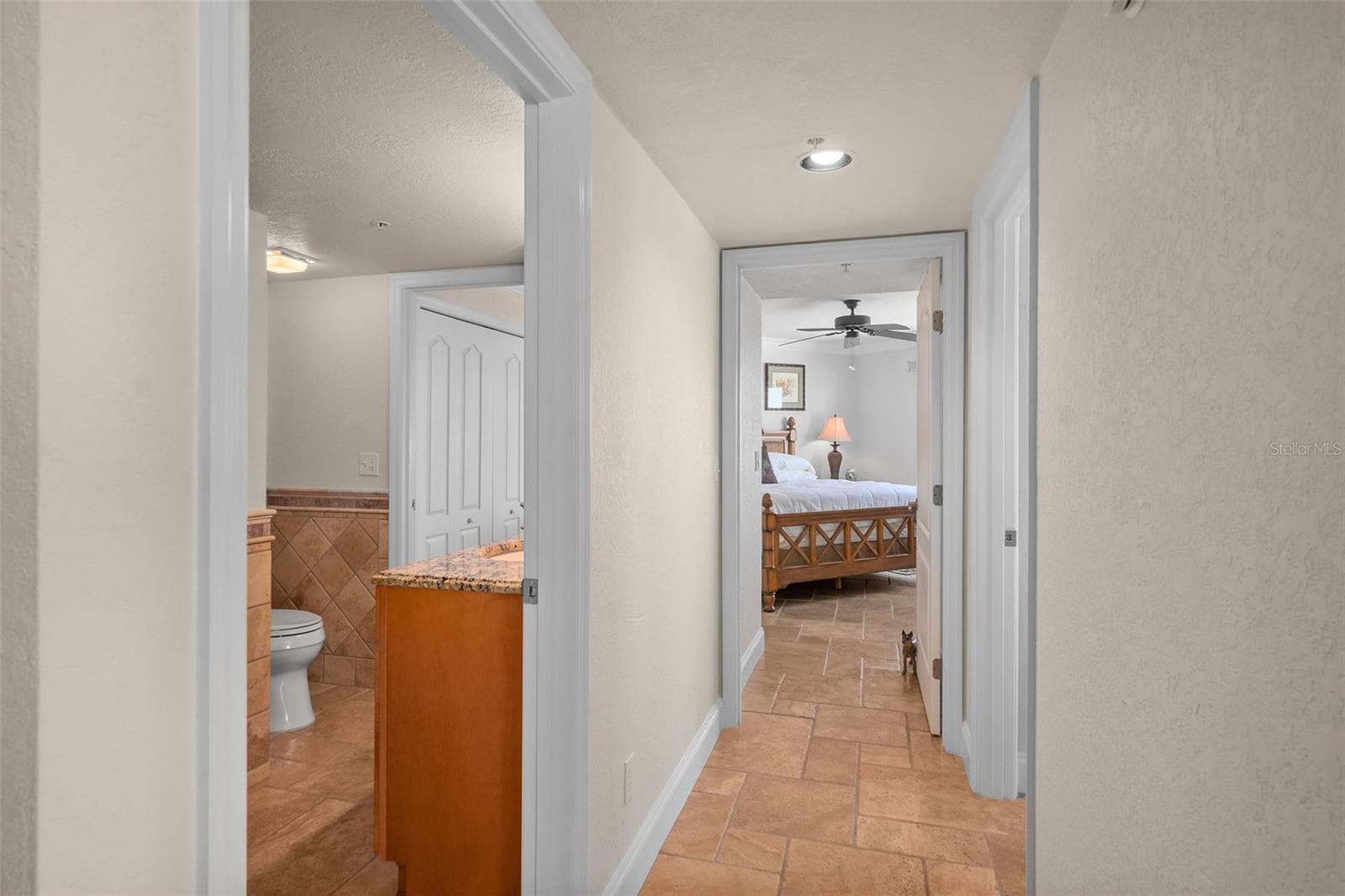Condominium at 2937 S ATLANTIC AVE #1907, DAYTONA BEACH SHORES, photo 23 of 56