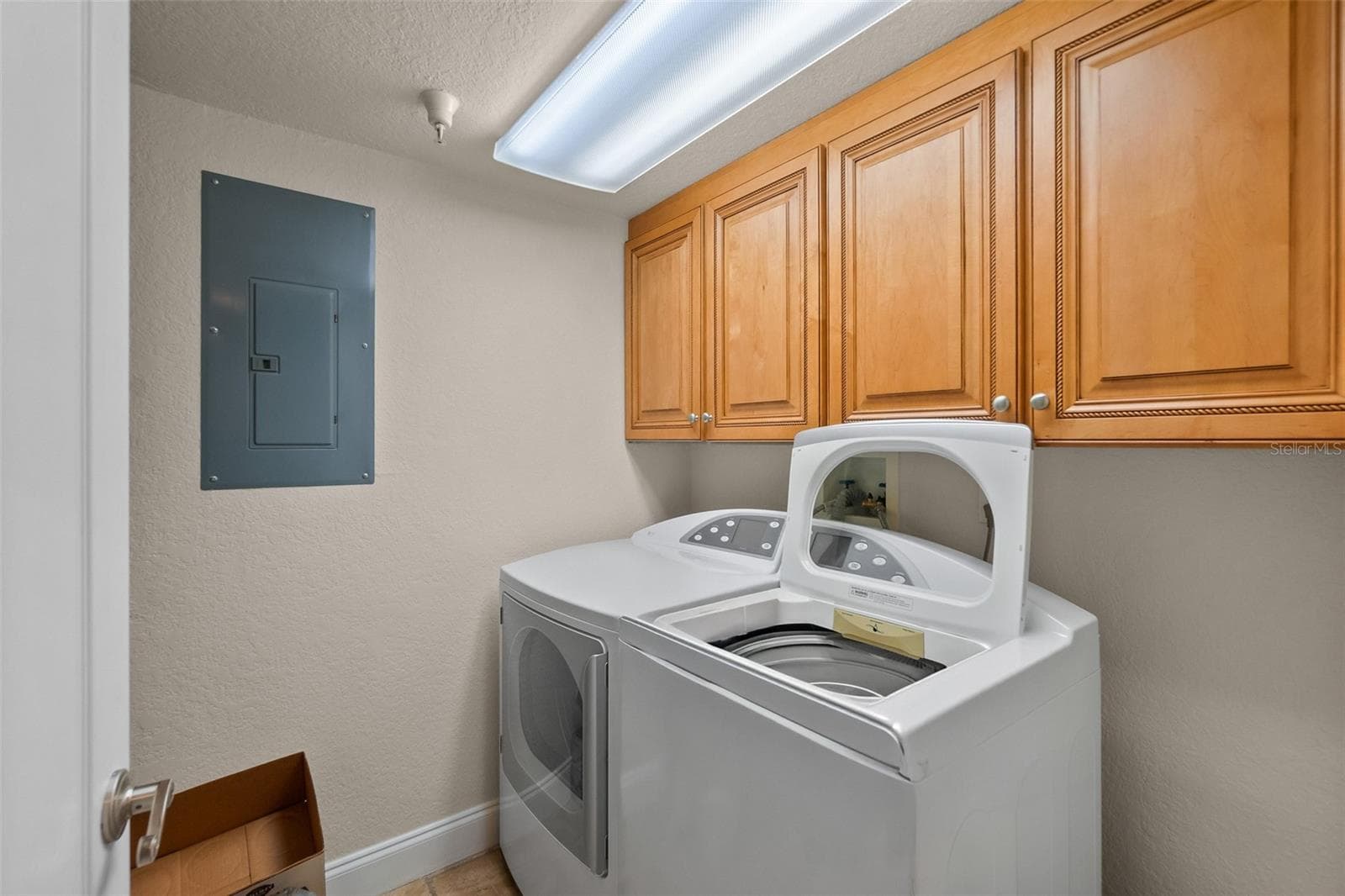 Condominium at 2937 S ATLANTIC AVE #1907, DAYTONA BEACH SHORES, photo 38 of 56