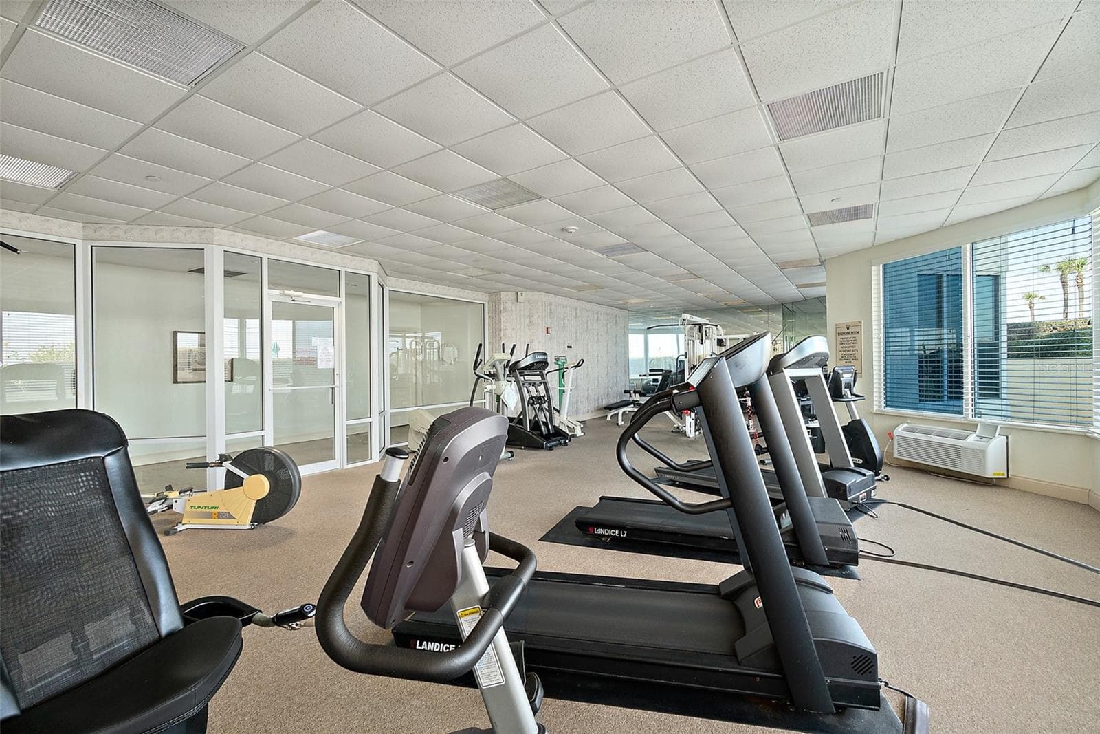 Condominium at 2937 S ATLANTIC AVE #1907, DAYTONA BEACH SHORES, photo 47 of 56