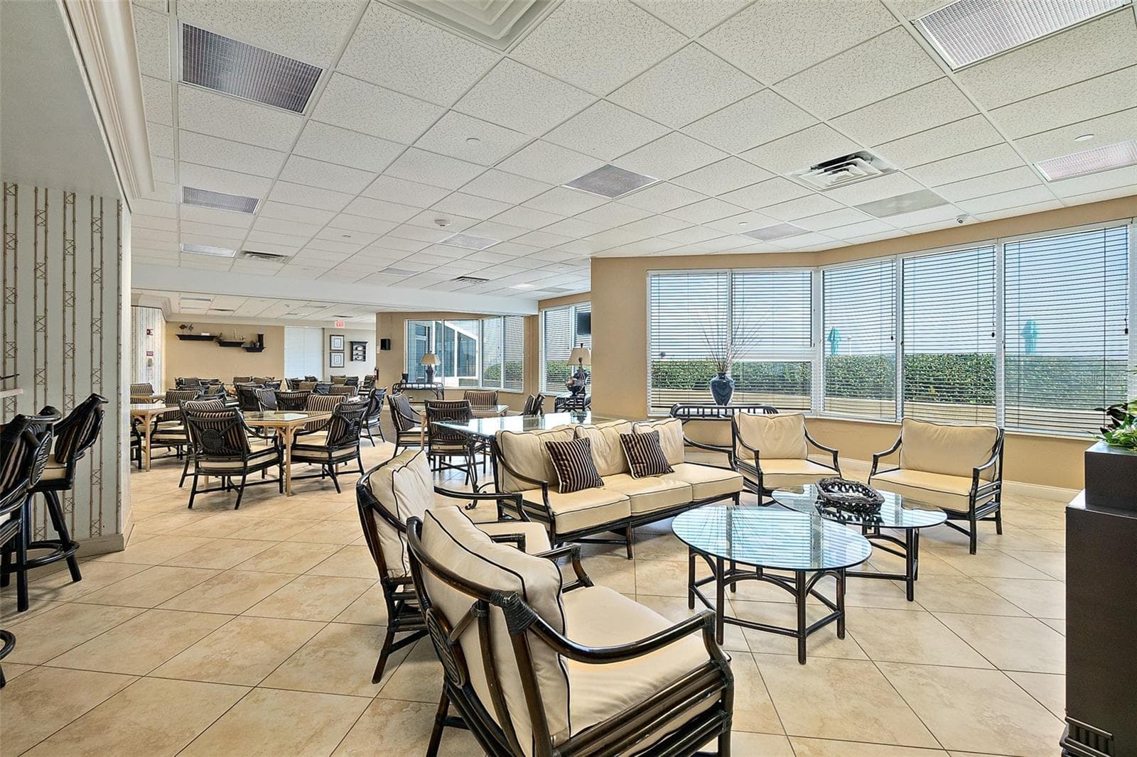 Condominium at 2937 S ATLANTIC AVE #1907, DAYTONA BEACH SHORES, photo 52 of 56