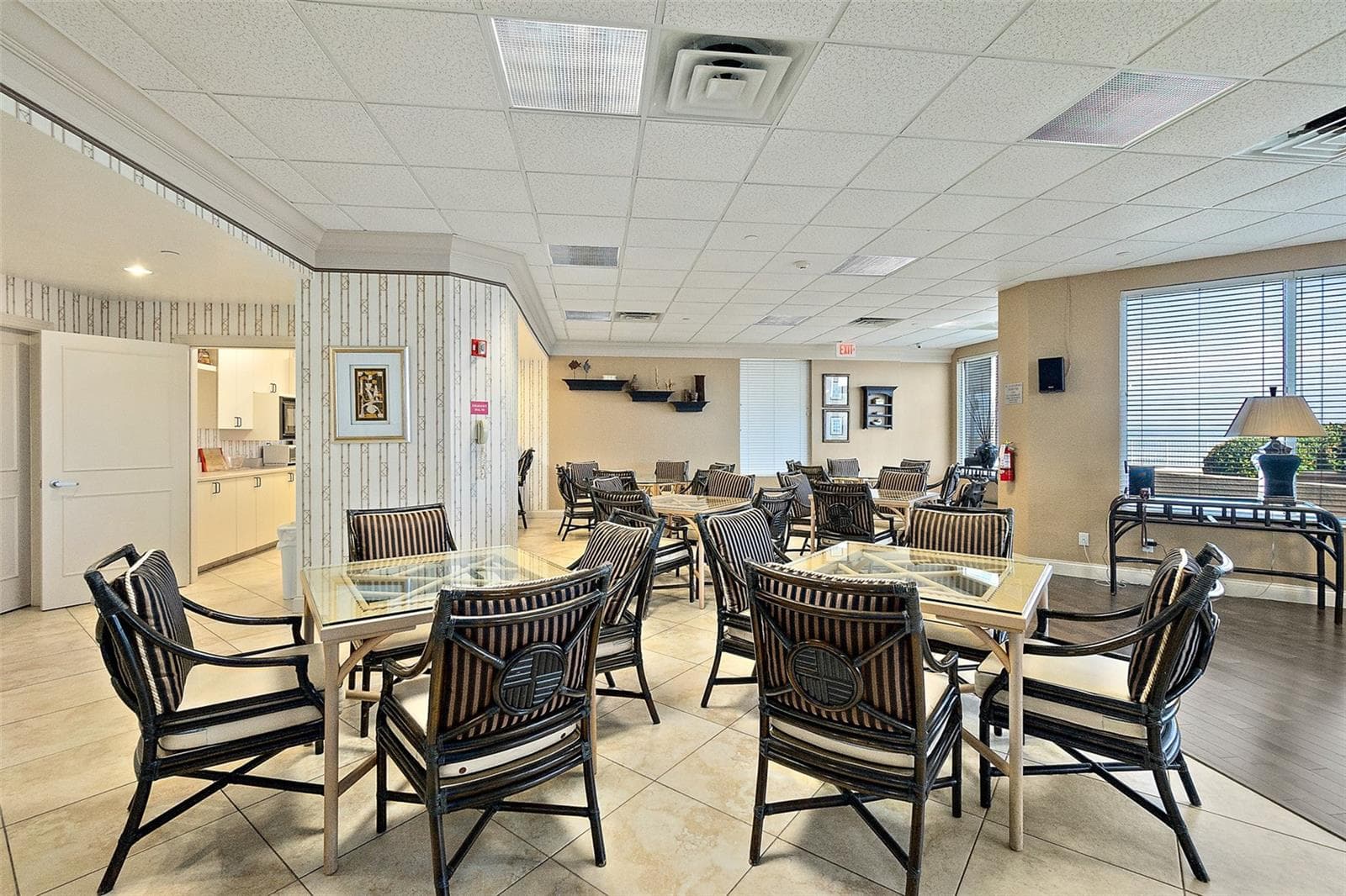Condominium at 2937 S ATLANTIC AVE #1907, DAYTONA BEACH SHORES, photo 53 of 56