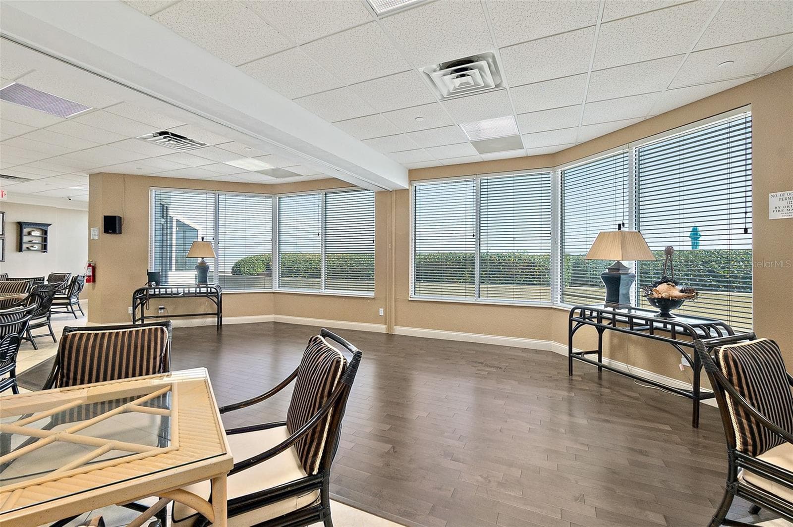 Condominium at 2937 S ATLANTIC AVE #1907, DAYTONA BEACH SHORES, photo 55 of 56