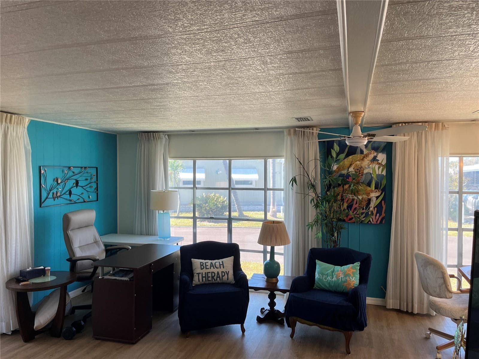 Manufactured Home at 609 CERVINA DR, VENICE, photo 10 of 38