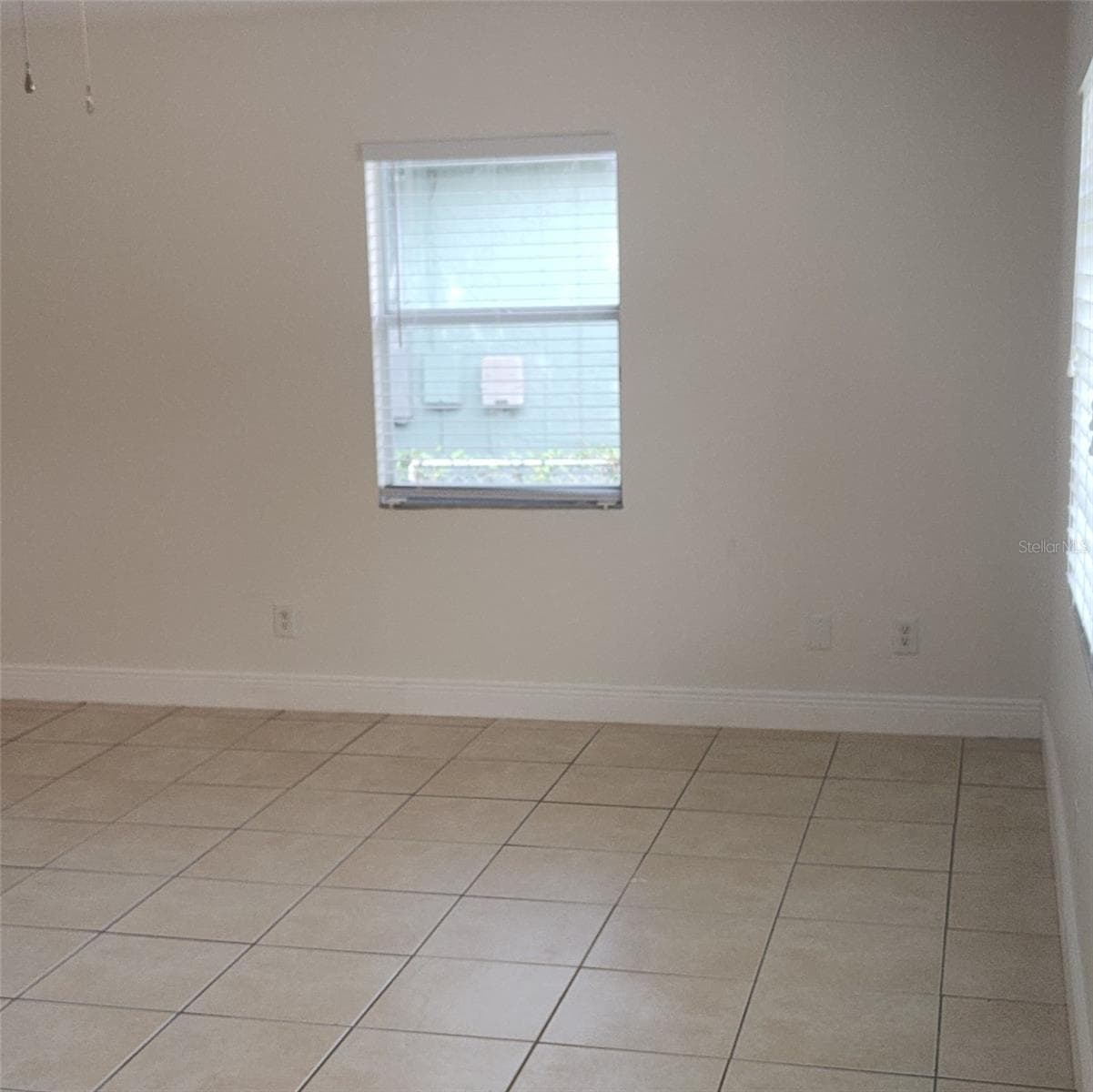 Single Family Residence at 3103 E 25TH AVE, TAMPA, photo 82 of 88