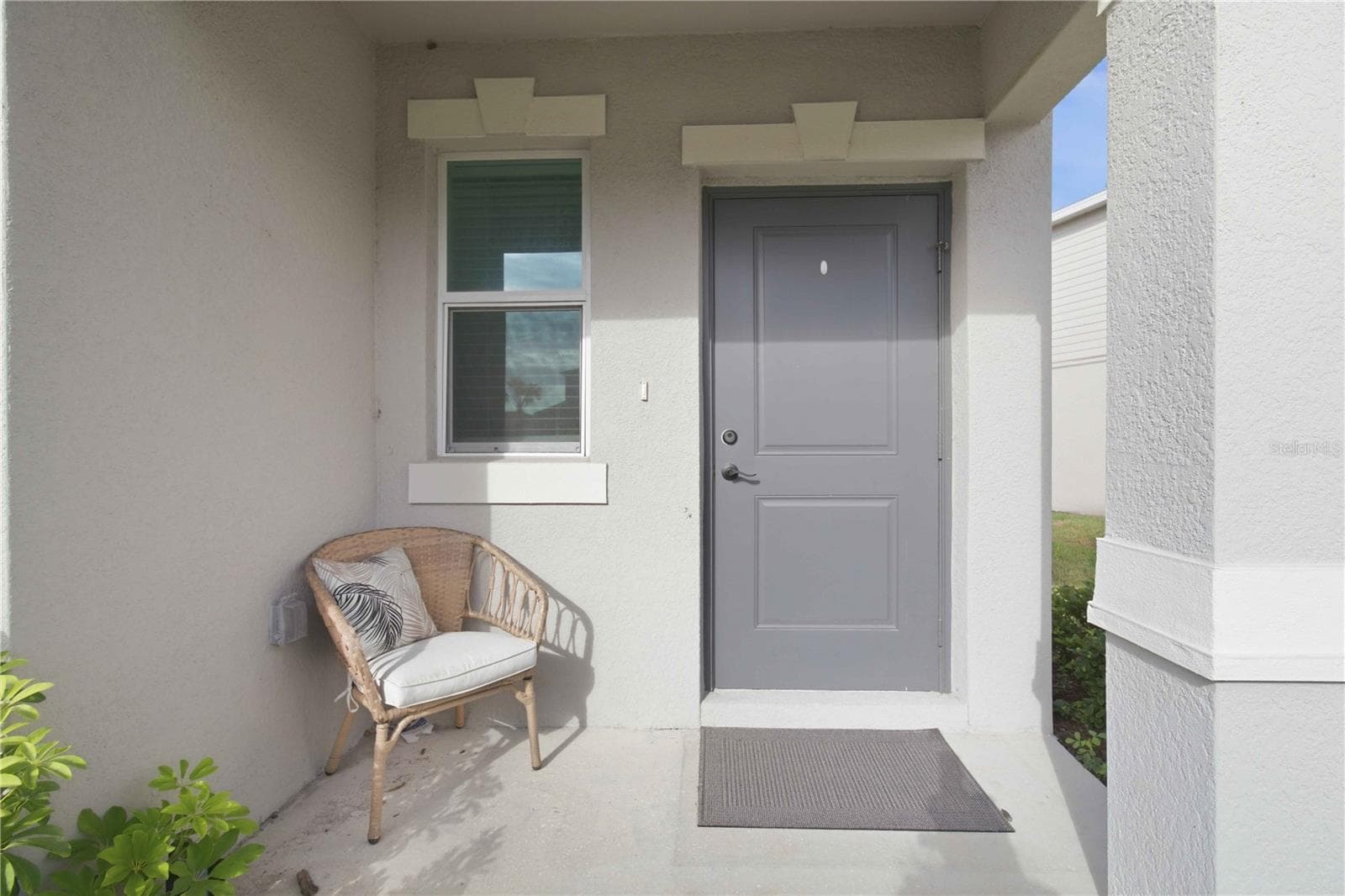 Single Family Residence at 13961 LILAC SKY TER, BRADENTON, photo 9 of 45