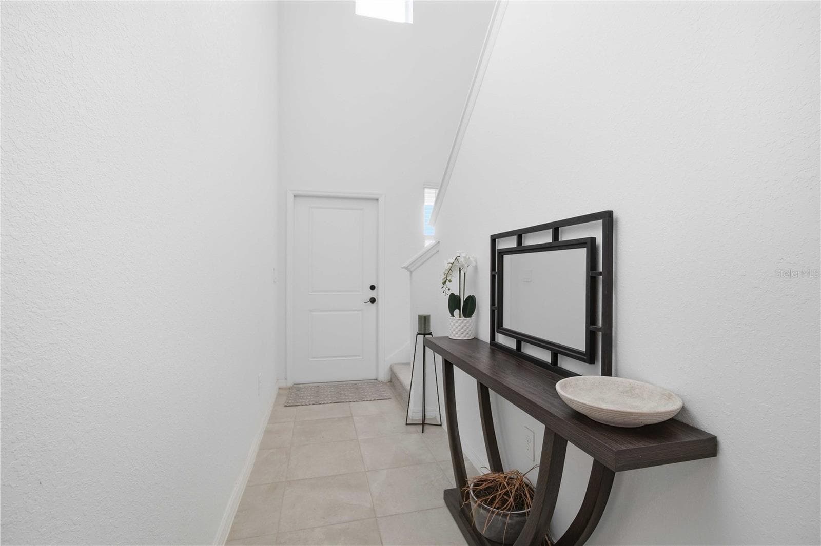 Single Family Residence at 13961 LILAC SKY TER, BRADENTON, photo 11 of 45