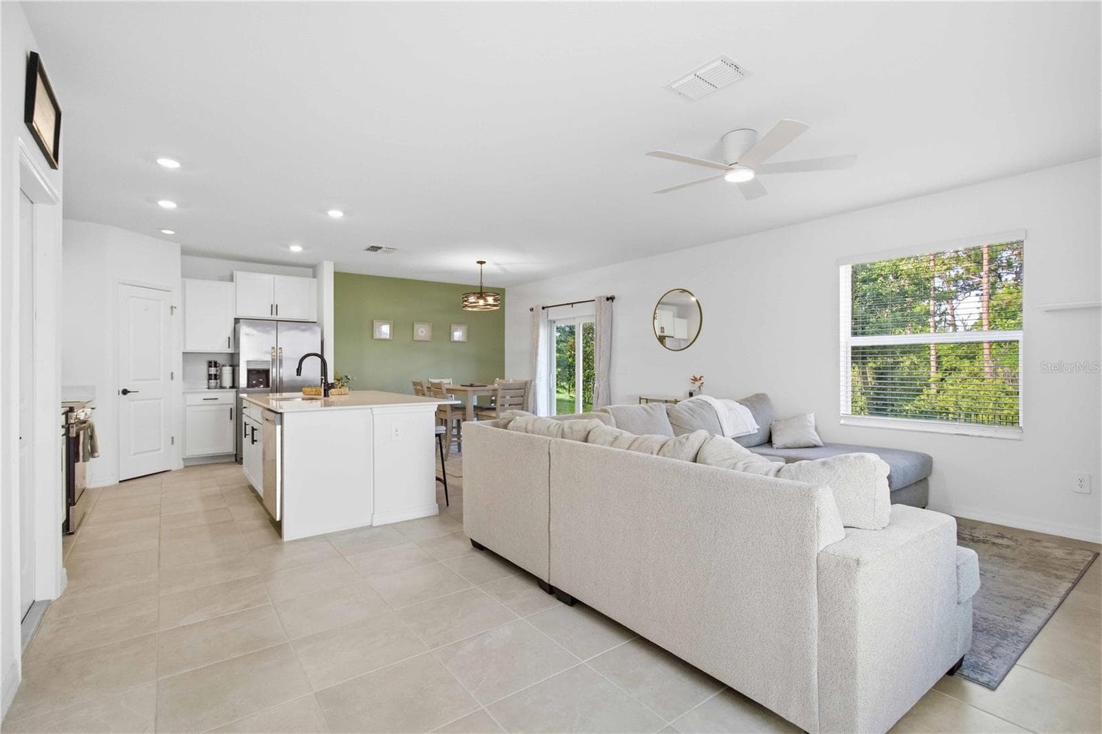 Single Family Residence at 13961 LILAC SKY TER, BRADENTON, photo 13 of 45