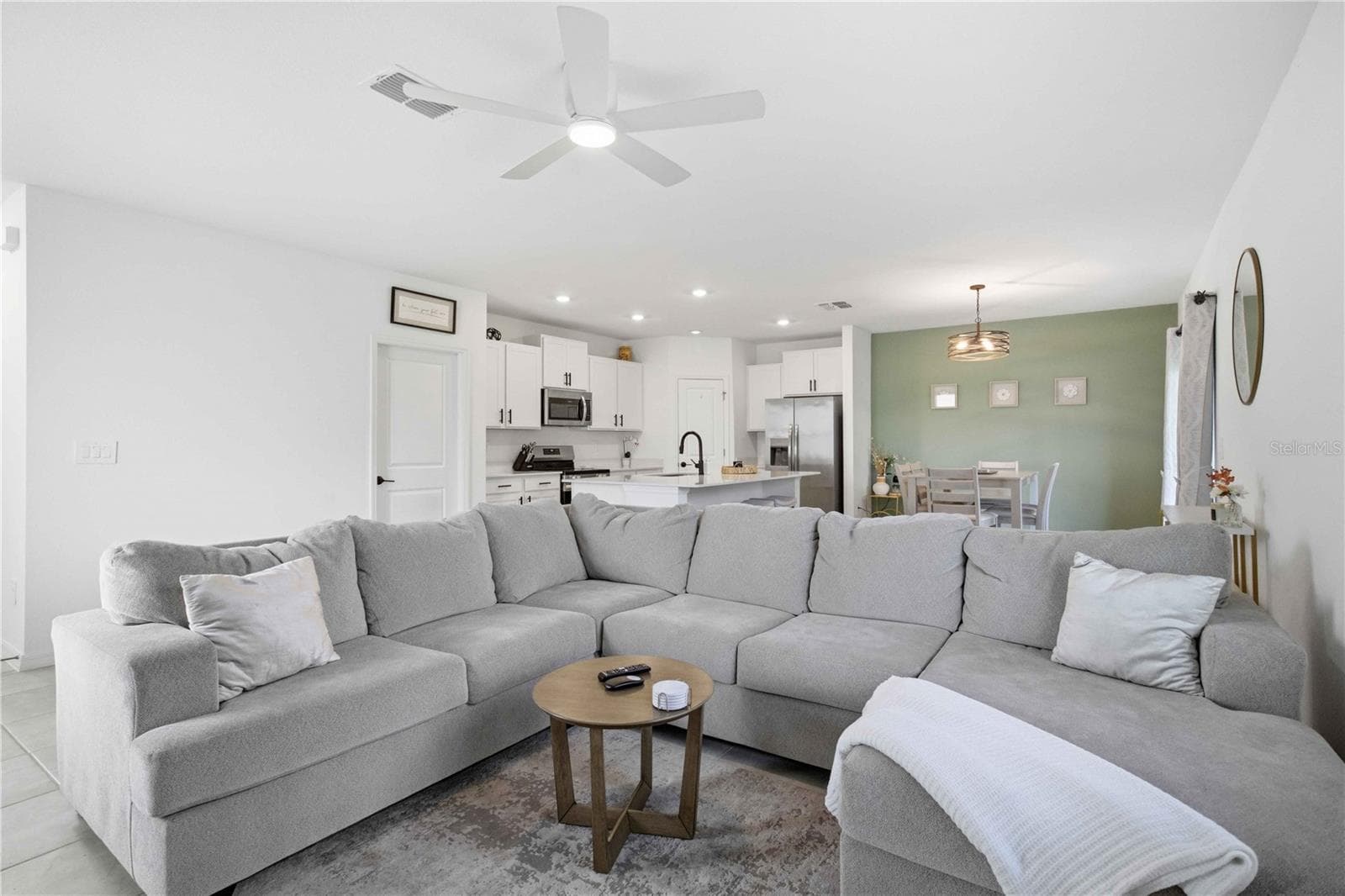 Single Family Residence at 13961 LILAC SKY TER, BRADENTON, photo 14 of 45