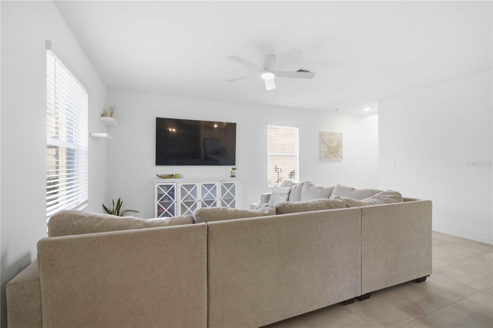 Single Family Residence at 13961 LILAC SKY TER, BRADENTON, photo 16 of 45
