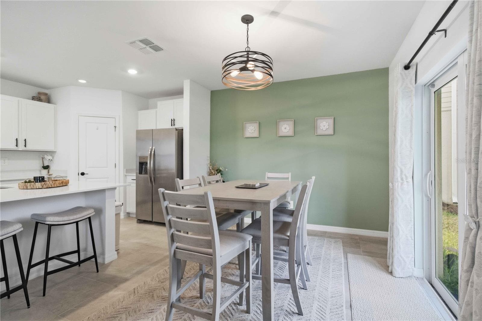 Single Family Residence at 13961 LILAC SKY TER, BRADENTON, photo 18 of 45