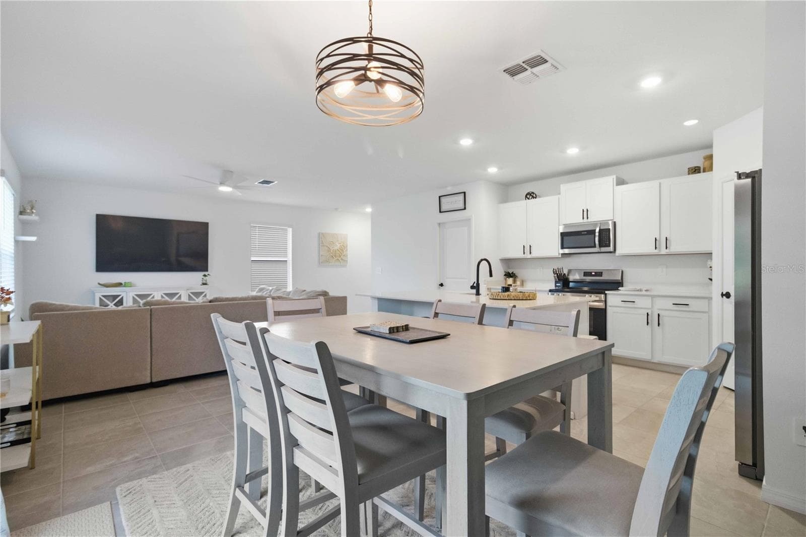 Single Family Residence at 13961 LILAC SKY TER, BRADENTON, photo 20 of 45