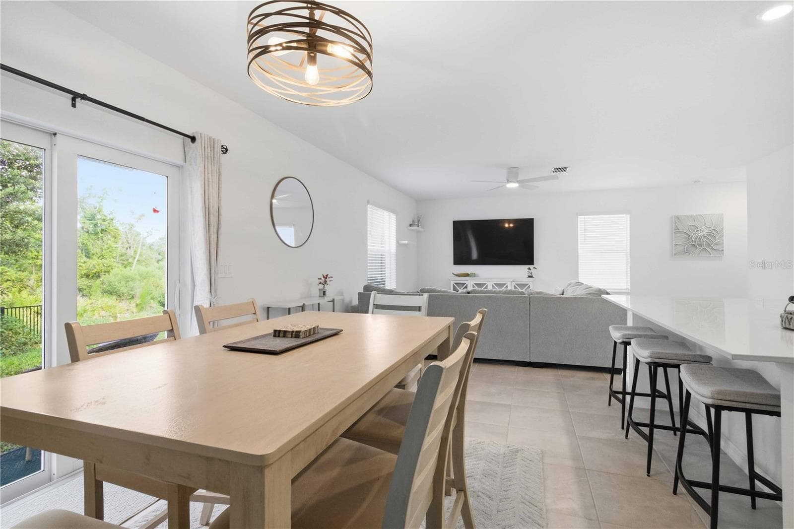 Single Family Residence at 13961 LILAC SKY TER, BRADENTON, photo 21 of 45