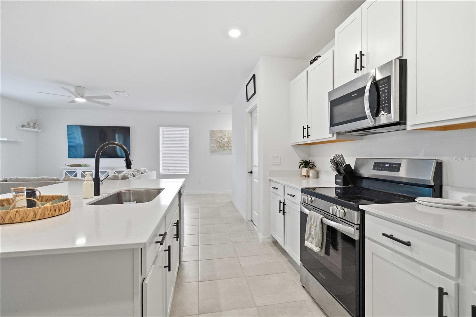 Single Family Residence at 13961 LILAC SKY TER, BRADENTON, photo 23 of 45
