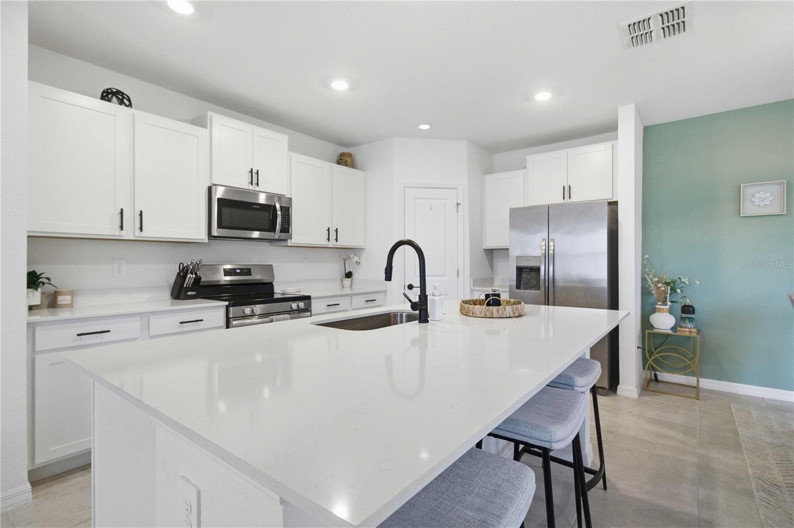 Single Family Residence at 13961 LILAC SKY TER, BRADENTON, photo 27 of 45