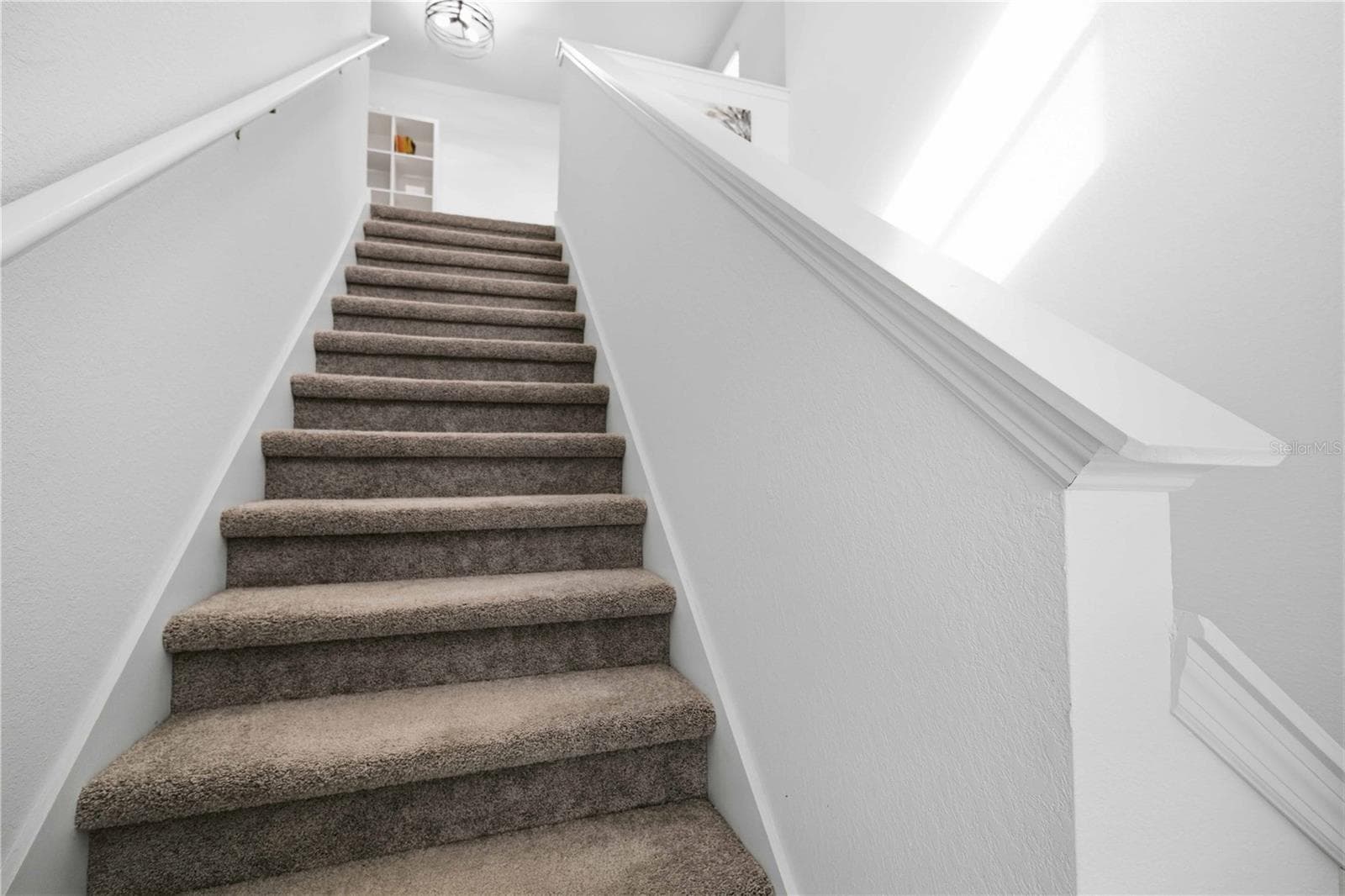 Single Family Residence at 13961 LILAC SKY TER, BRADENTON, photo 28 of 45