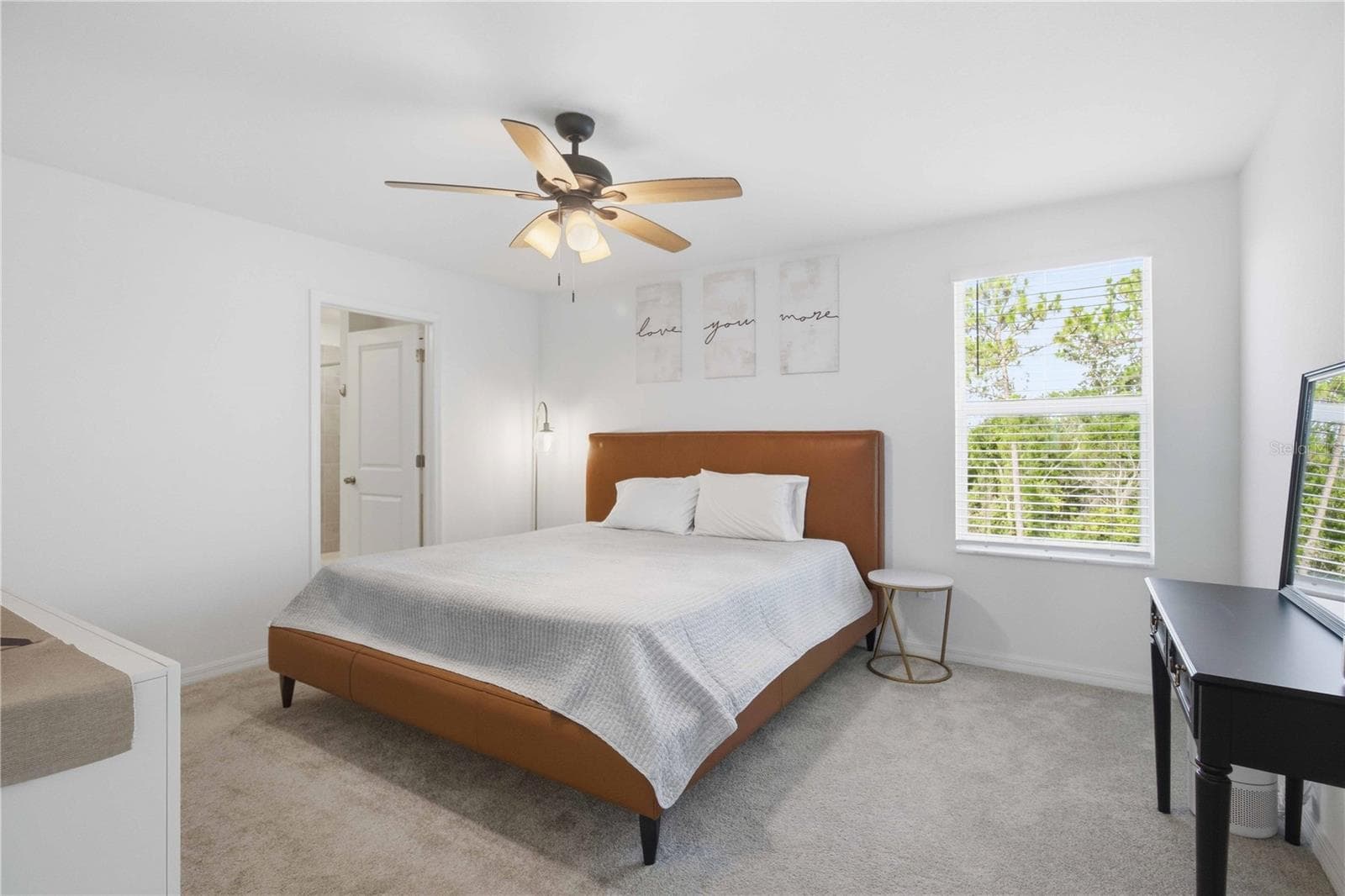 Single Family Residence at 13961 LILAC SKY TER, BRADENTON, photo 3 of 45