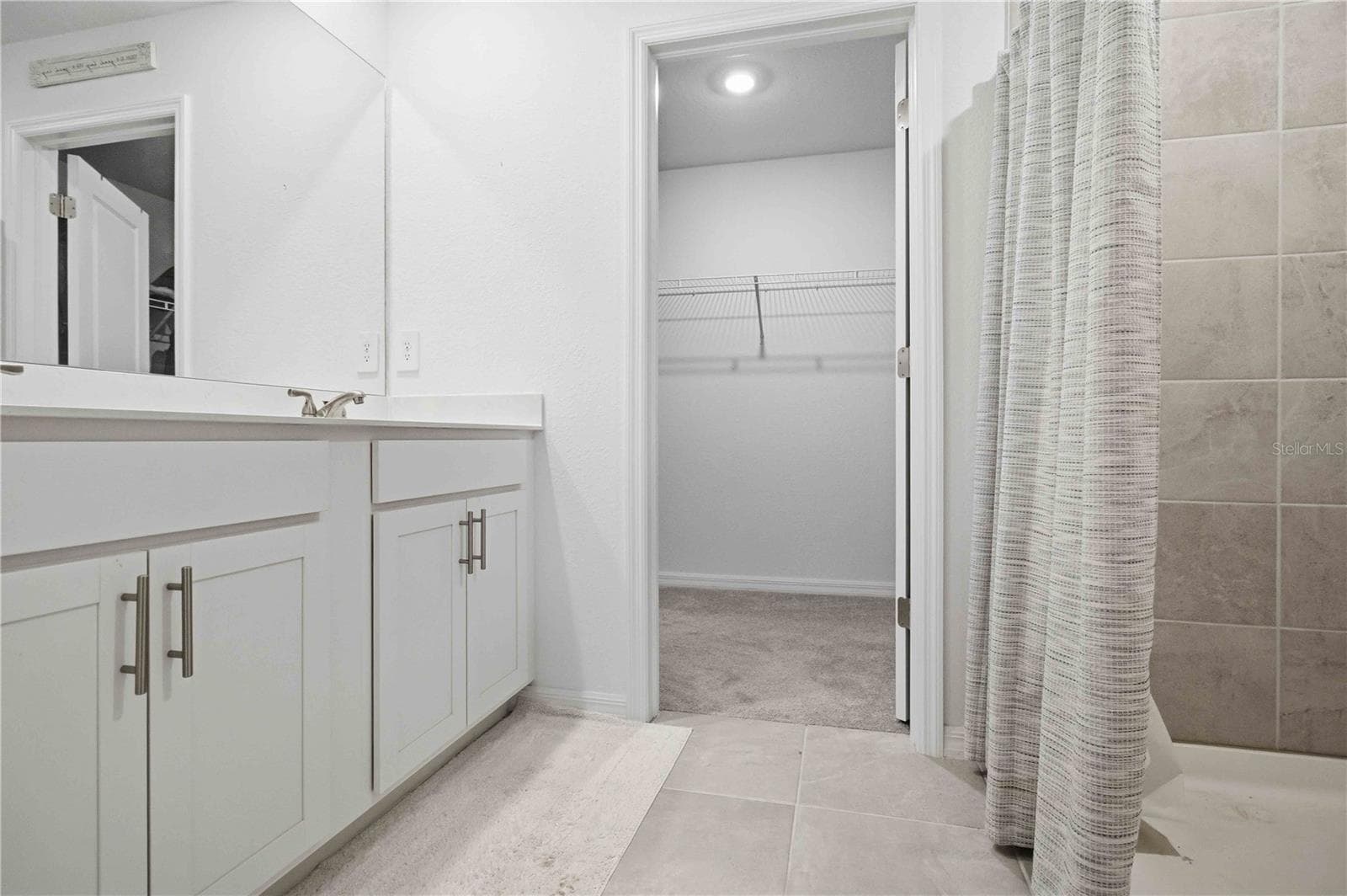 Single Family Residence at 13961 LILAC SKY TER, BRADENTON, photo 31 of 45