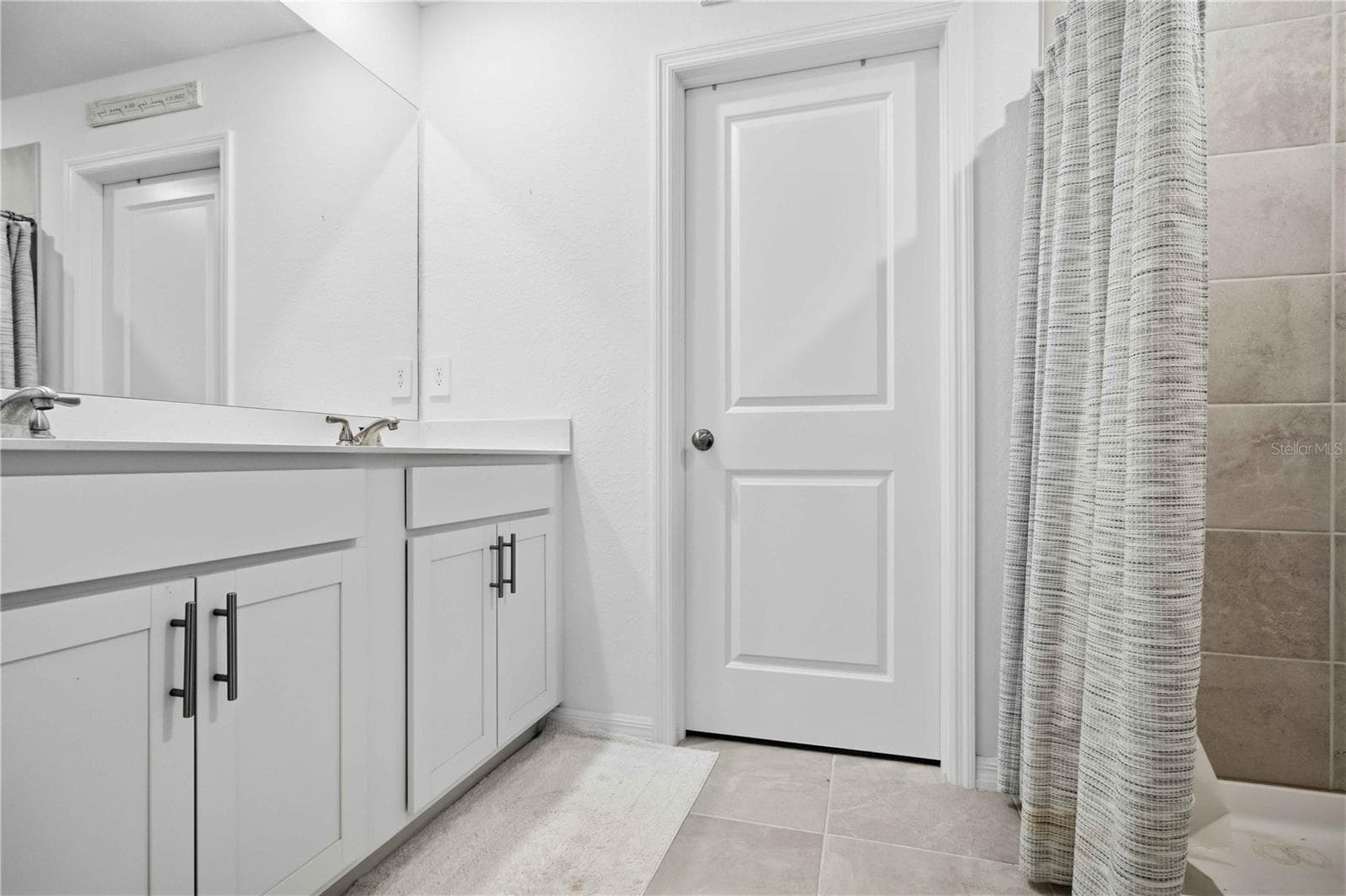 Single Family Residence at 13961 LILAC SKY TER, BRADENTON, photo 34 of 45