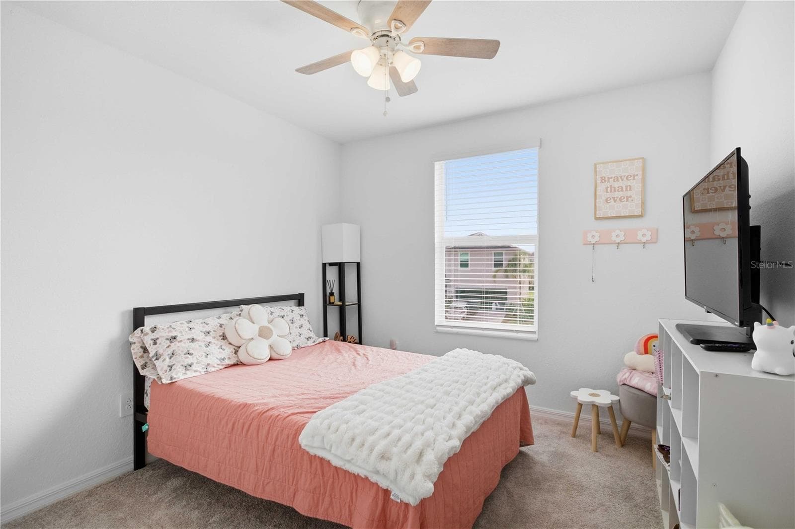 Single Family Residence at 13961 LILAC SKY TER, BRADENTON, photo 36 of 45