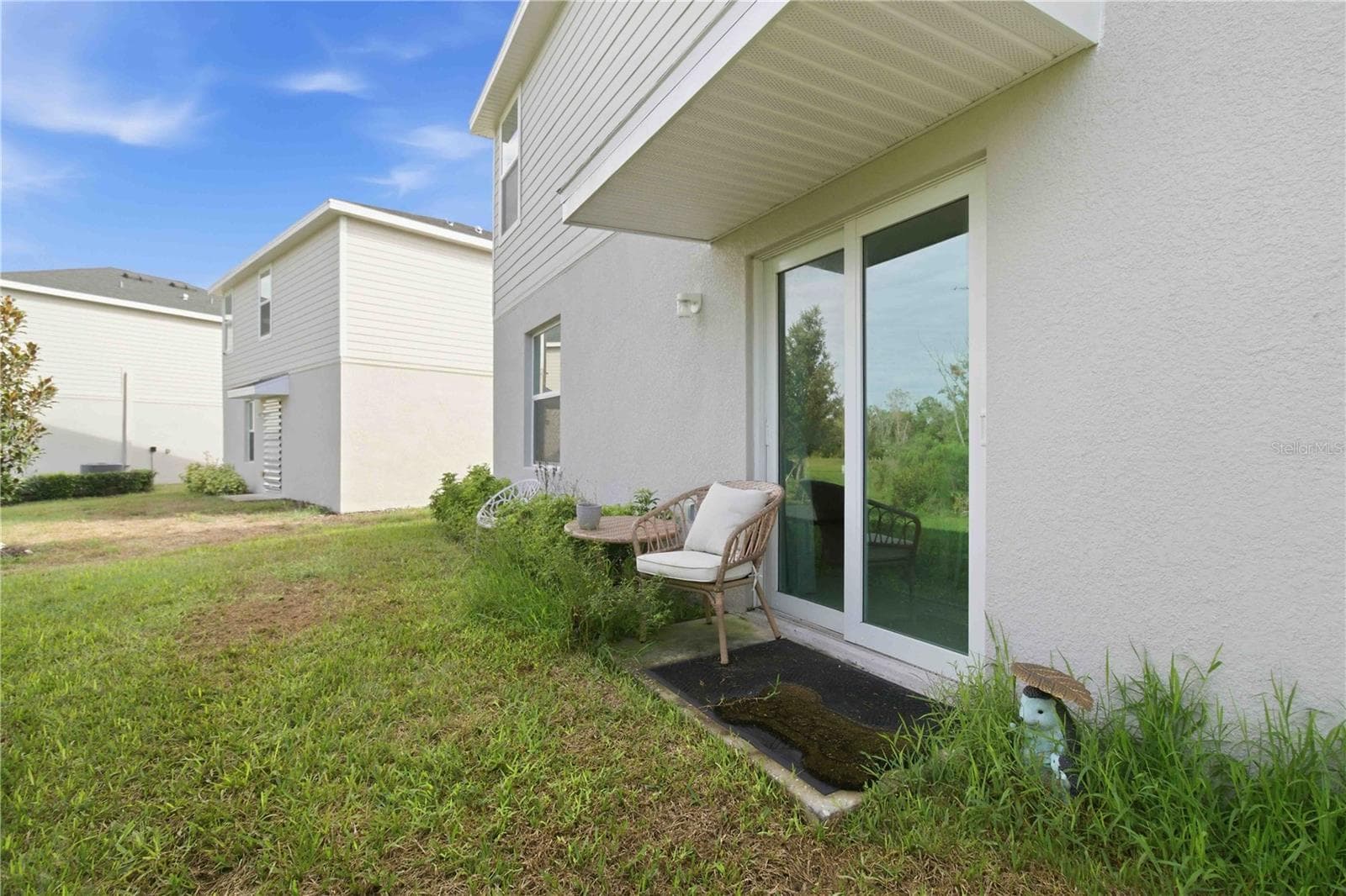 Single Family Residence at 13961 LILAC SKY TER, BRADENTON, photo 41 of 45