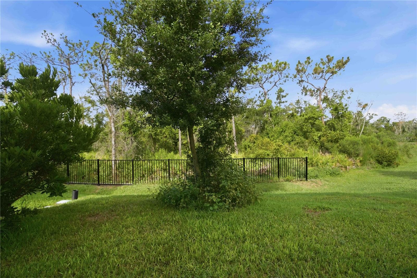 Single Family Residence at 13961 LILAC SKY TER, BRADENTON, photo 42 of 45