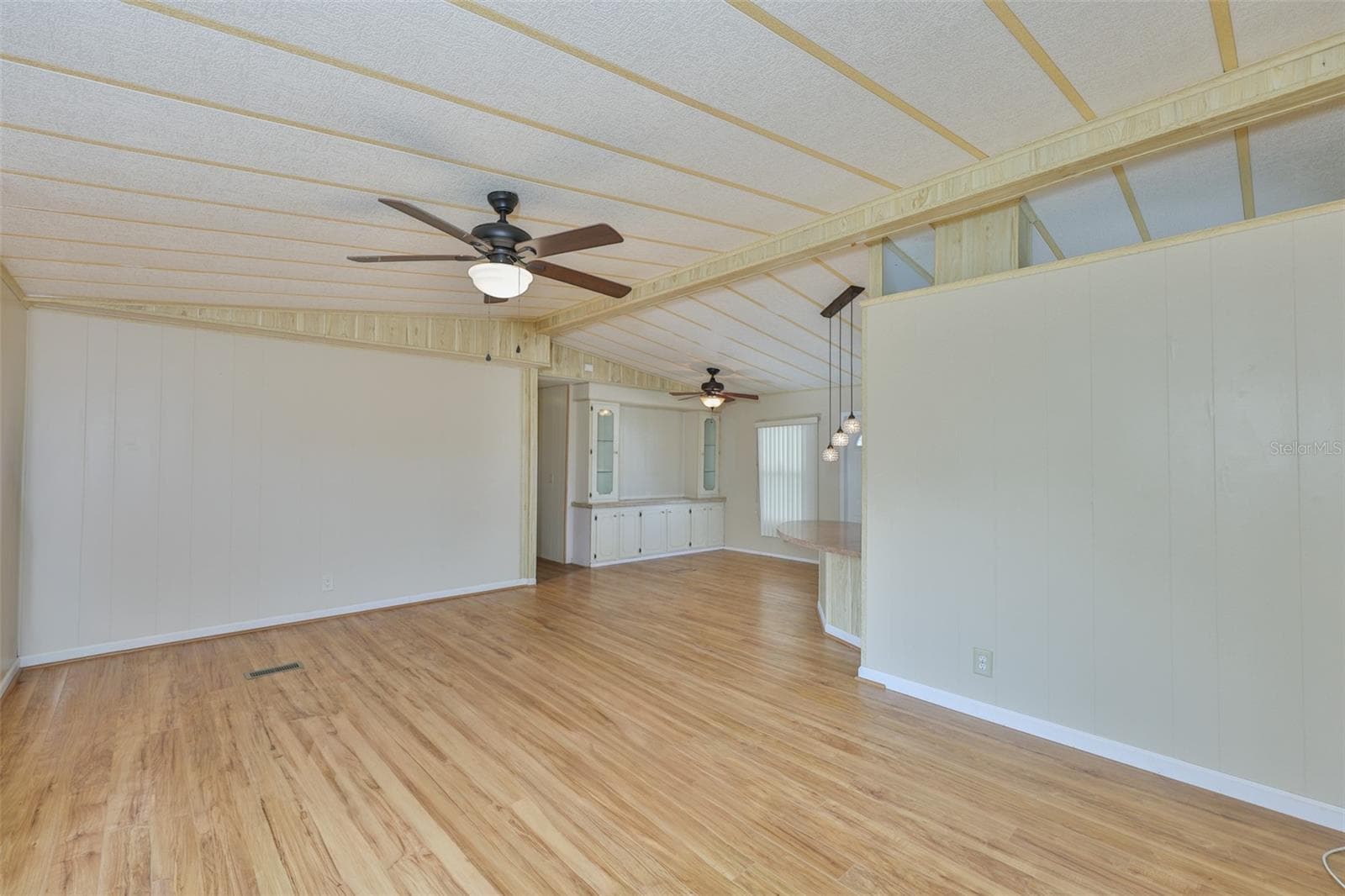 Manufactured Home at 168 BEECHWOOD DR #67, SAFETY HARBOR, photo 14 of 32