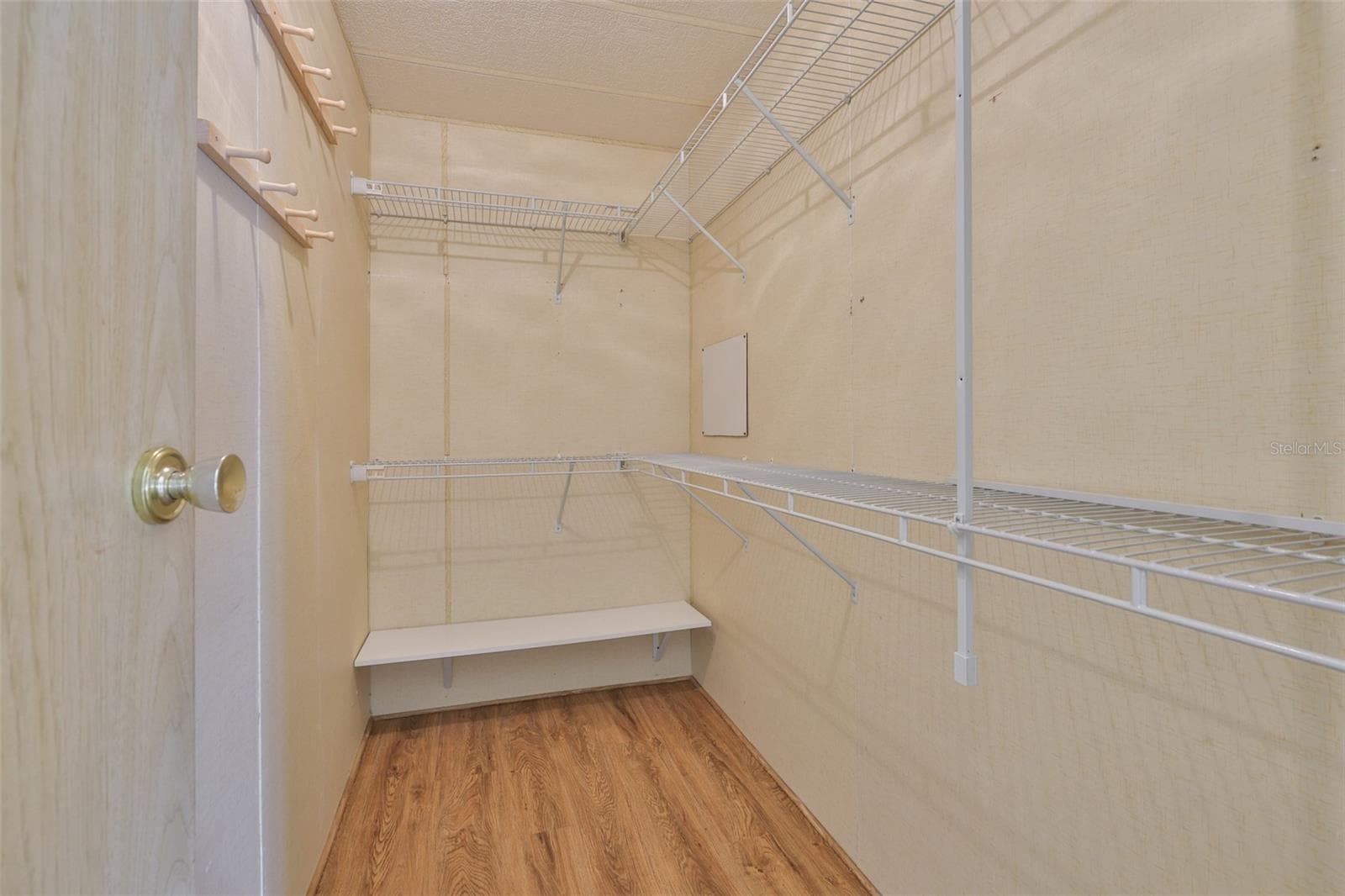 Manufactured Home at 168 BEECHWOOD DR #67, SAFETY HARBOR, photo 20 of 32