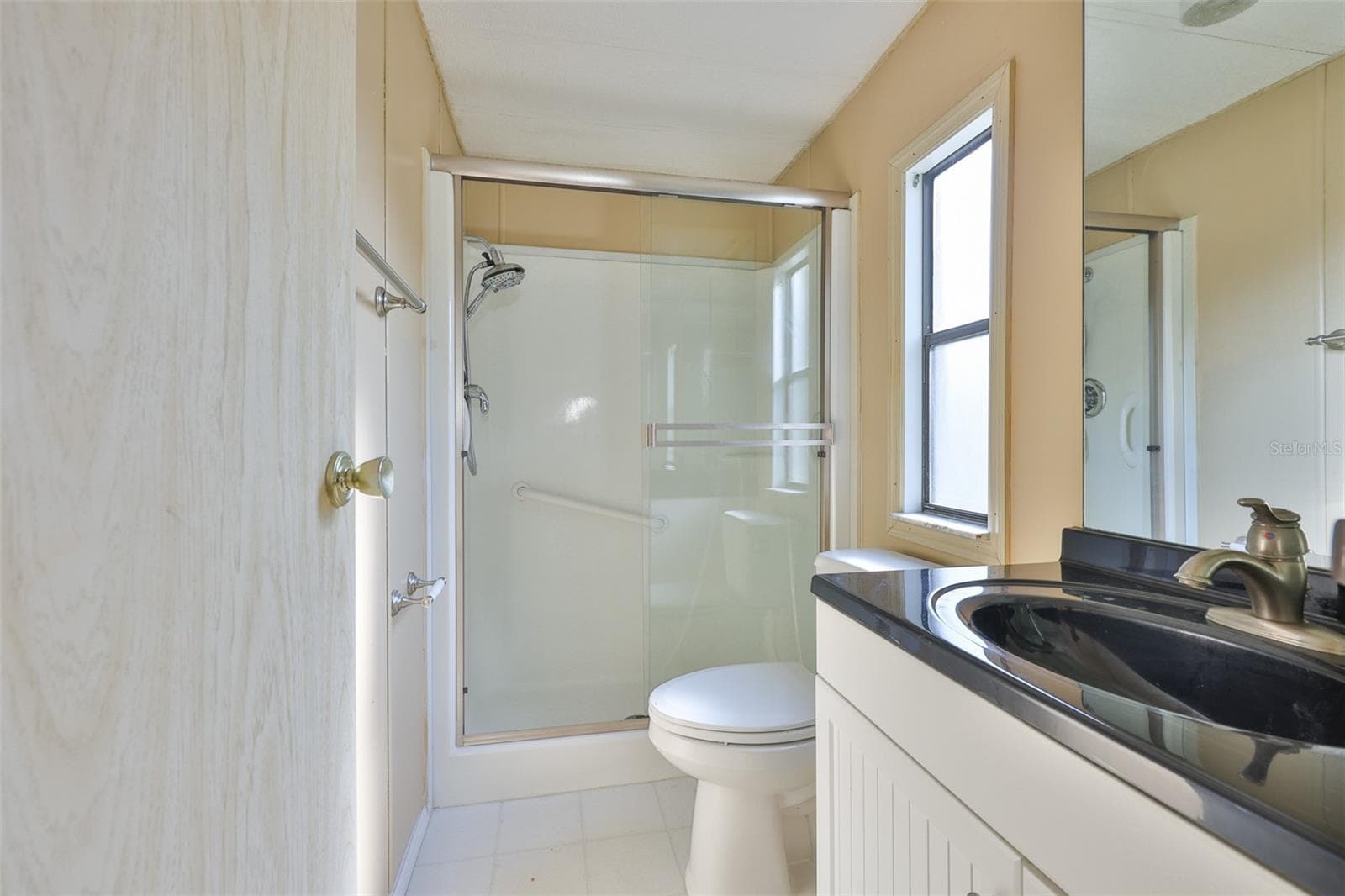 Manufactured Home at 168 BEECHWOOD DR #67, SAFETY HARBOR, photo 21 of 32