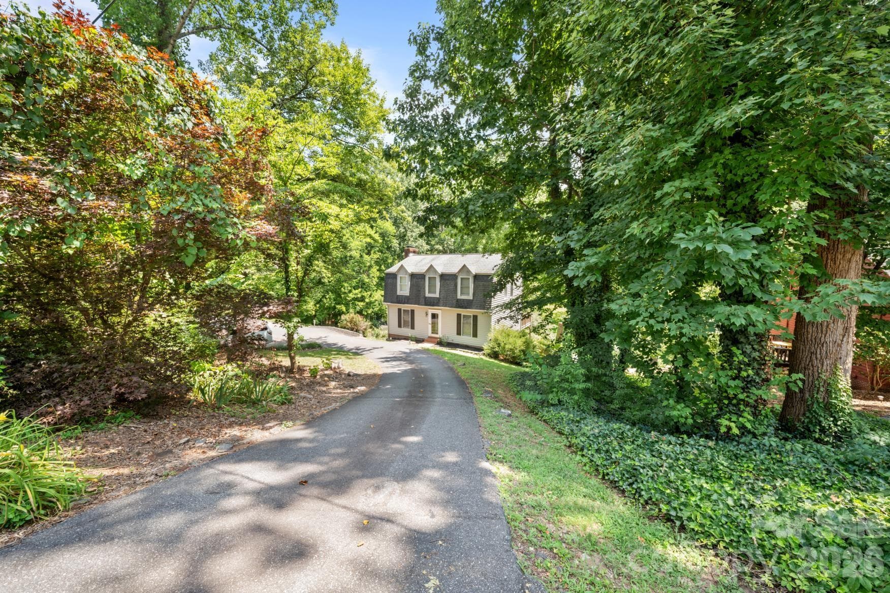 Single Family Residence at Morganton, photo 2 of 26