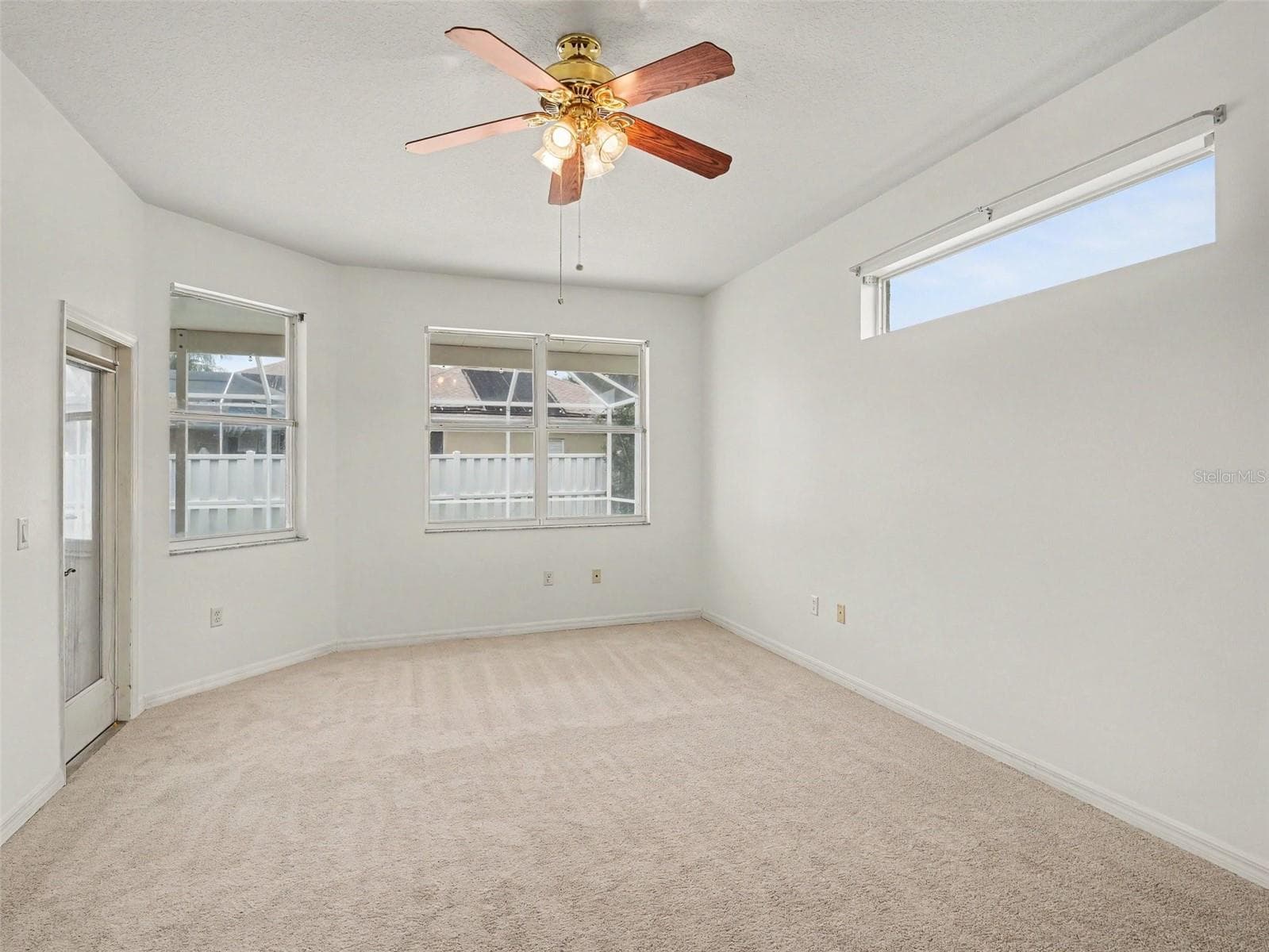 Single Family Residence at 535 PLANTERS MANOR WAY, BRADENTON, photo 18 of 39
