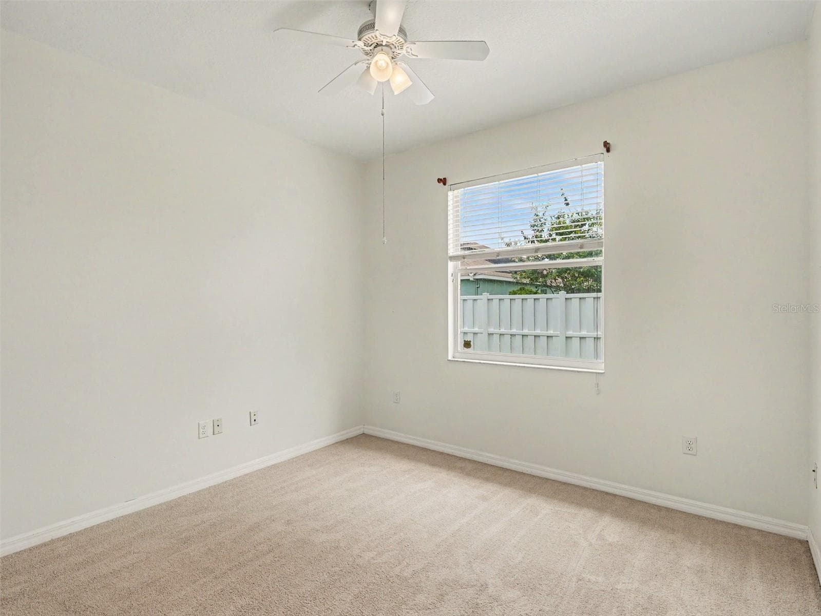 Single Family Residence at 535 PLANTERS MANOR WAY, BRADENTON, photo 26 of 39