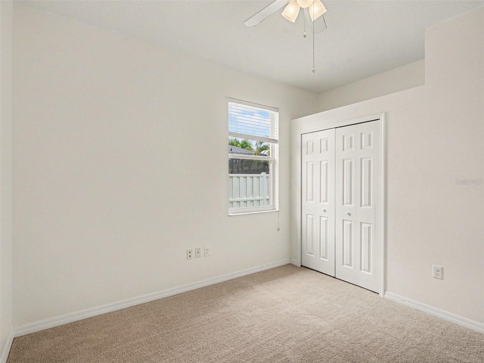 Single Family Residence at 535 PLANTERS MANOR WAY, BRADENTON, photo 30 of 39