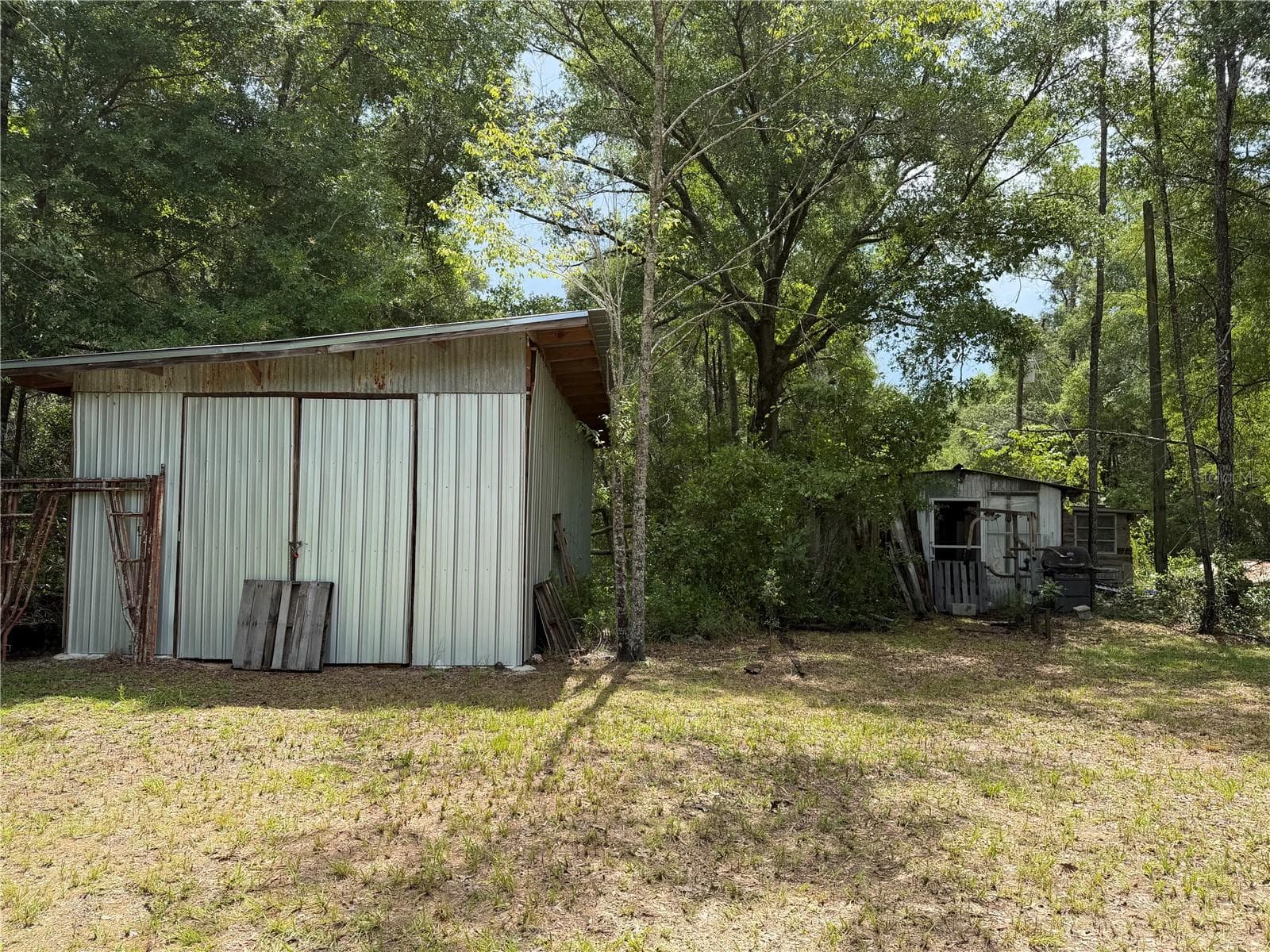 Land at 9730 NE STATE ROAD 24, ARCHER, photo 8 of 46