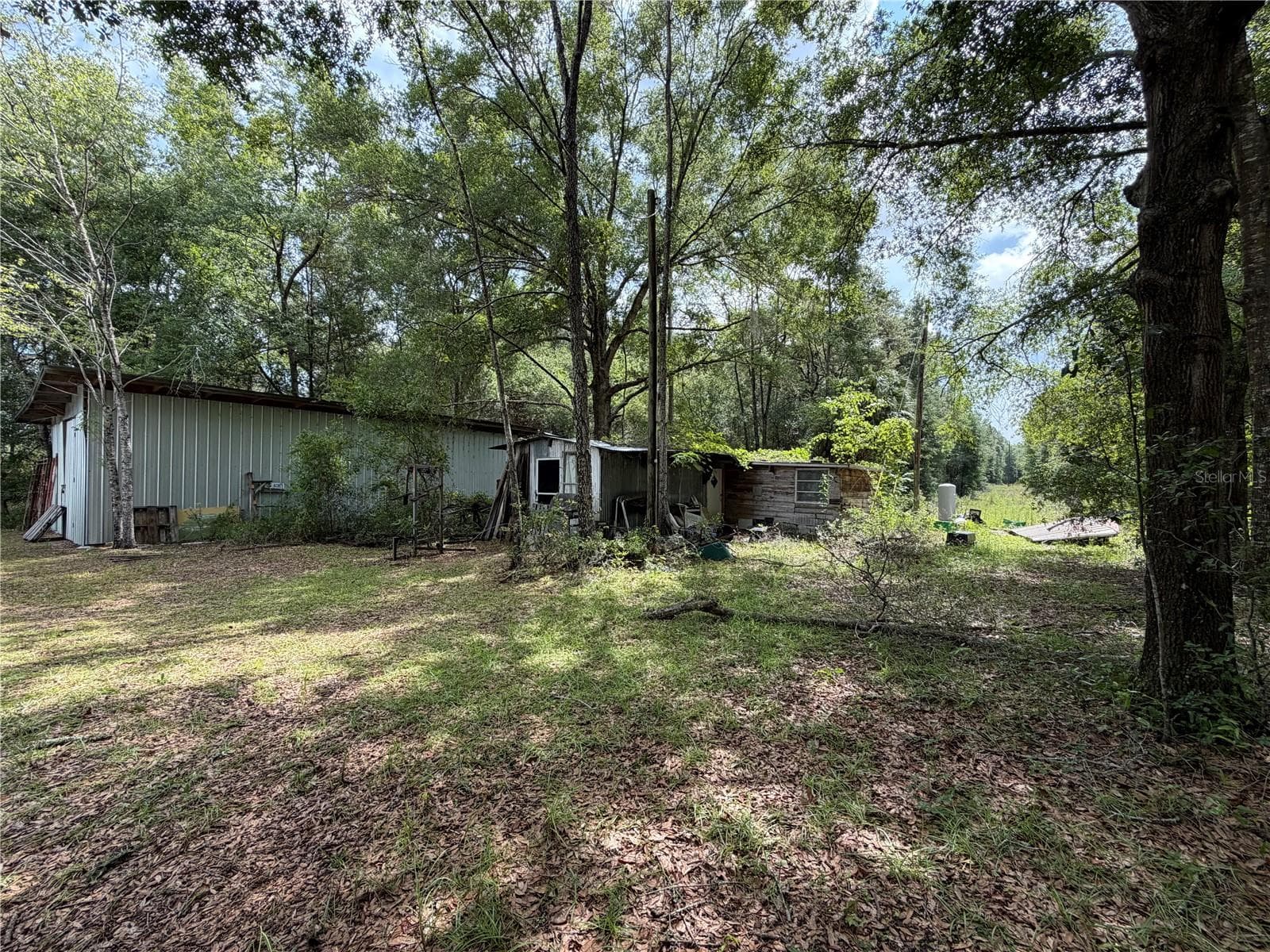 Land at 9730 NE STATE ROAD 24, ARCHER, photo 9 of 46