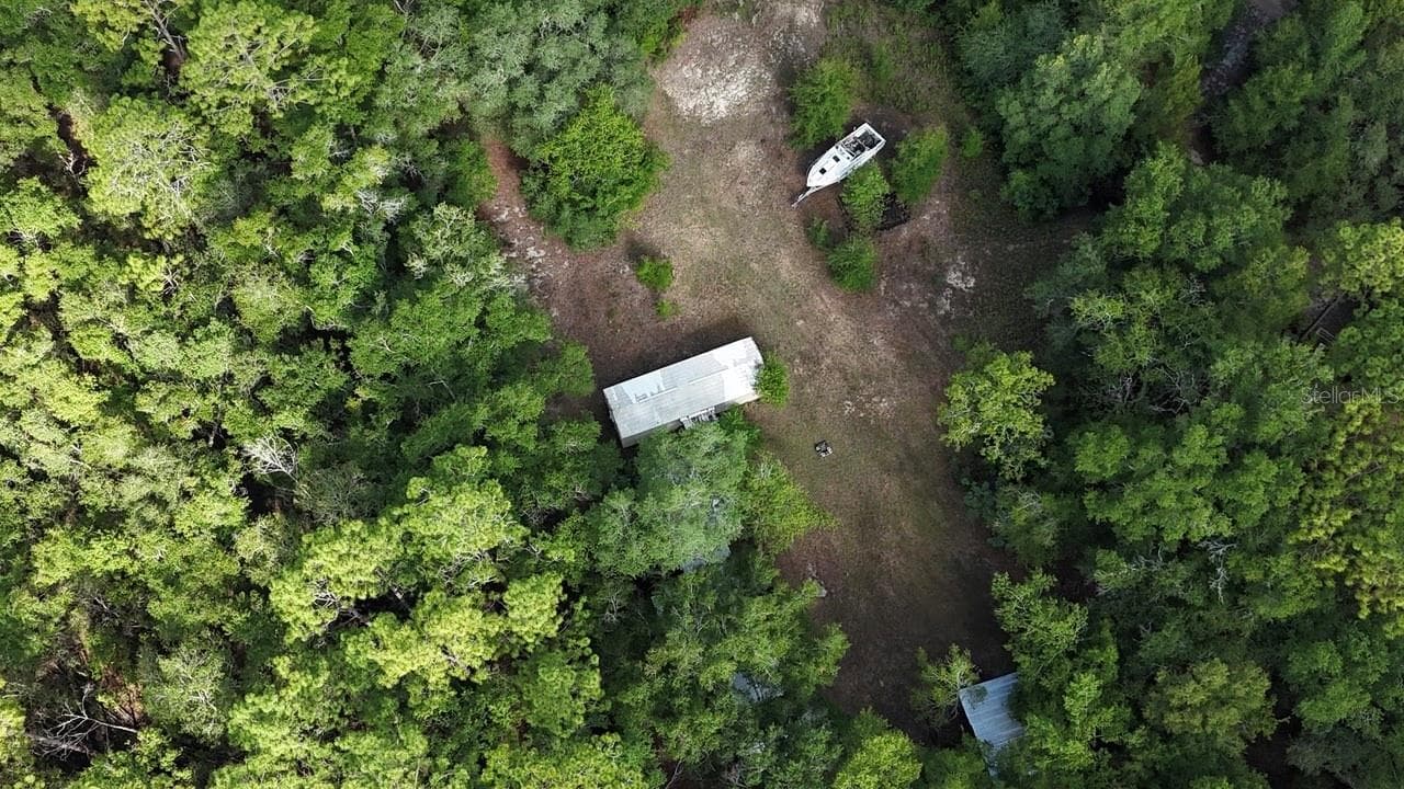 Land at 9730 NE STATE ROAD 24, ARCHER, photo 22 of 46
