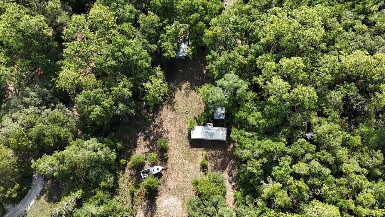 Land at 9730 NE STATE ROAD 24, ARCHER, photo 23 of 46