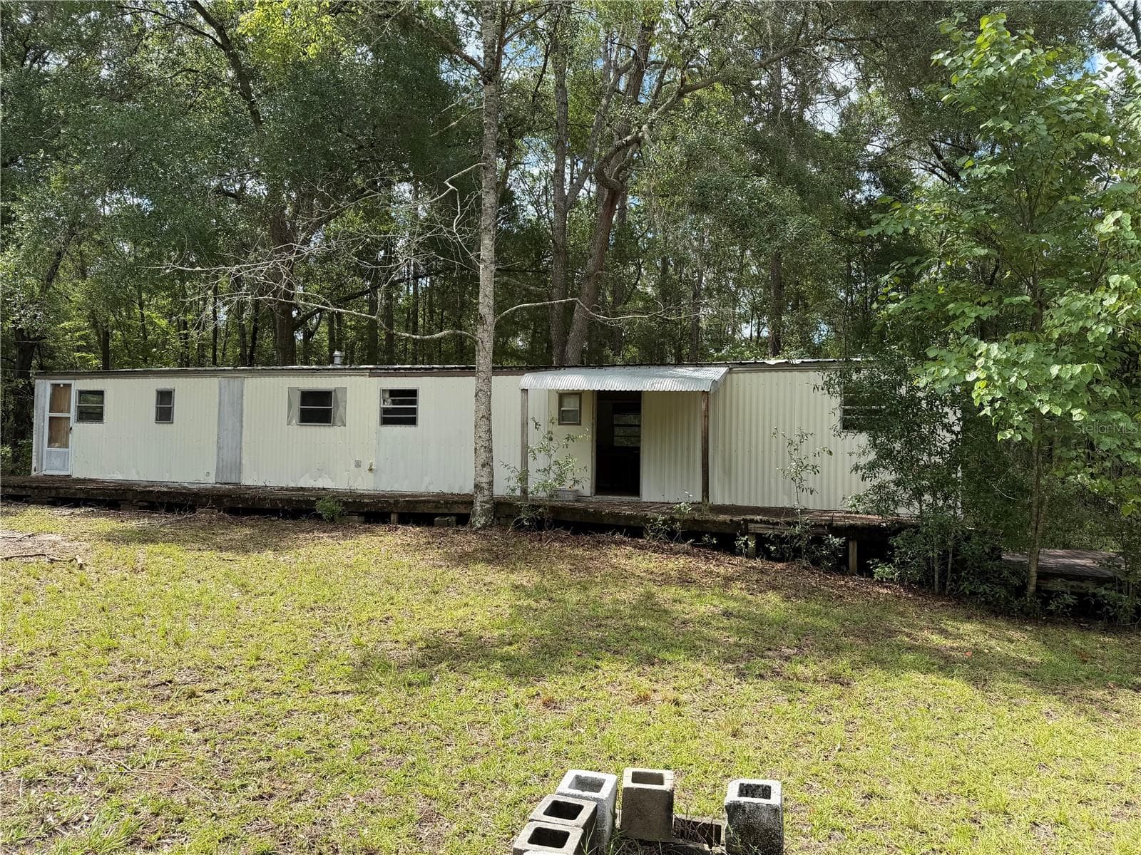 Land at 9730 NE STATE ROAD 24, ARCHER, photo 26 of 46