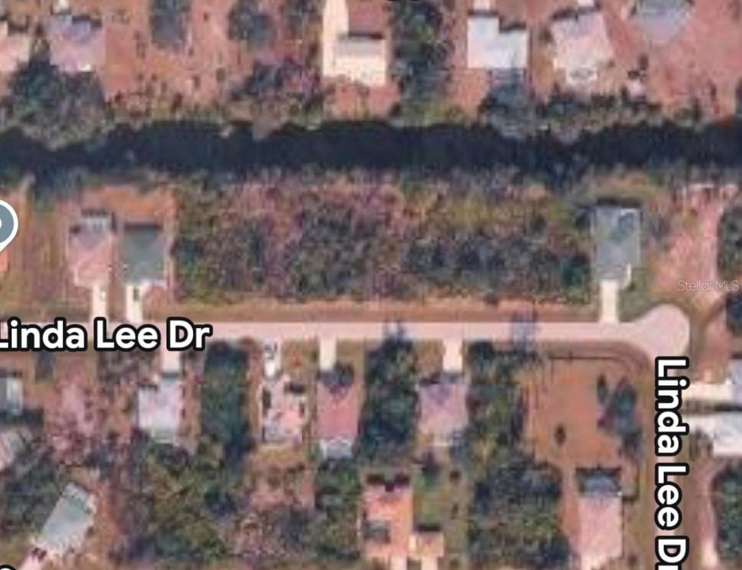136 LINDA LEE DR