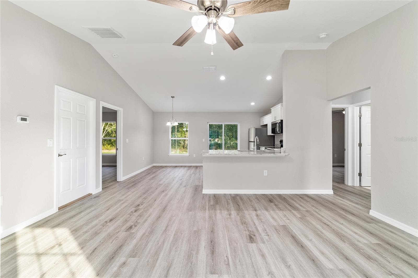 Single Family Residence at 147 JUNIPER CIR, OCALA, photo 3 of 29