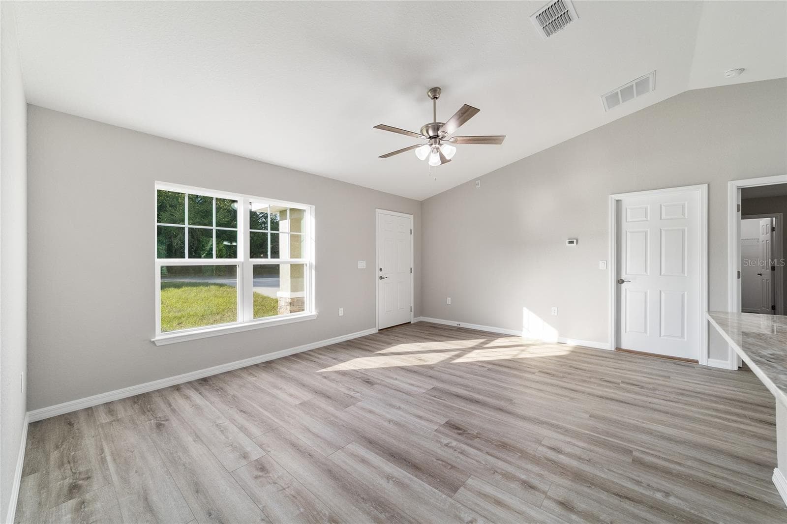 Single Family Residence at 147 JUNIPER CIR, OCALA, photo 6 of 29