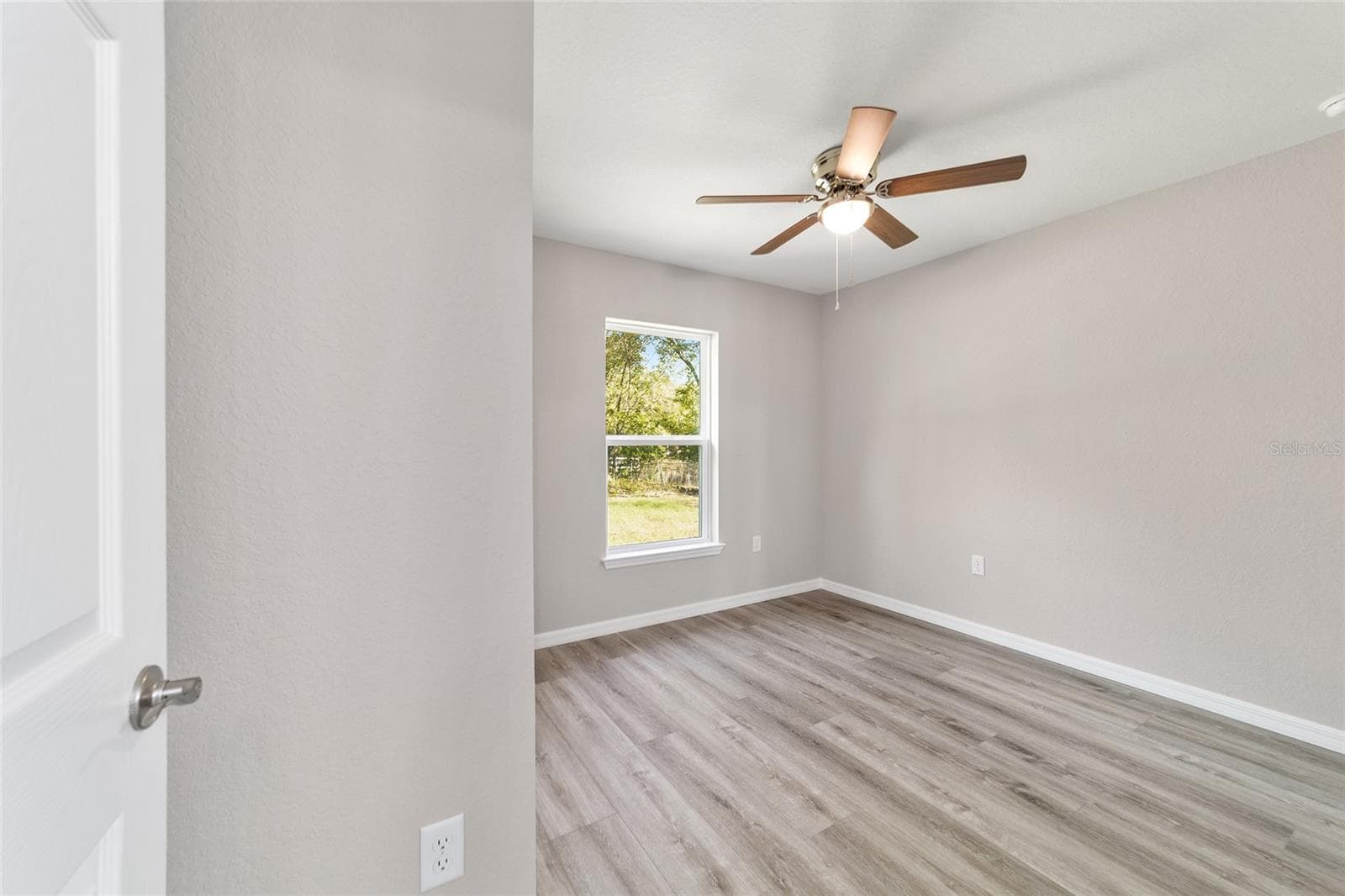 Single Family Residence at 147 JUNIPER CIR, OCALA, photo 27 of 29