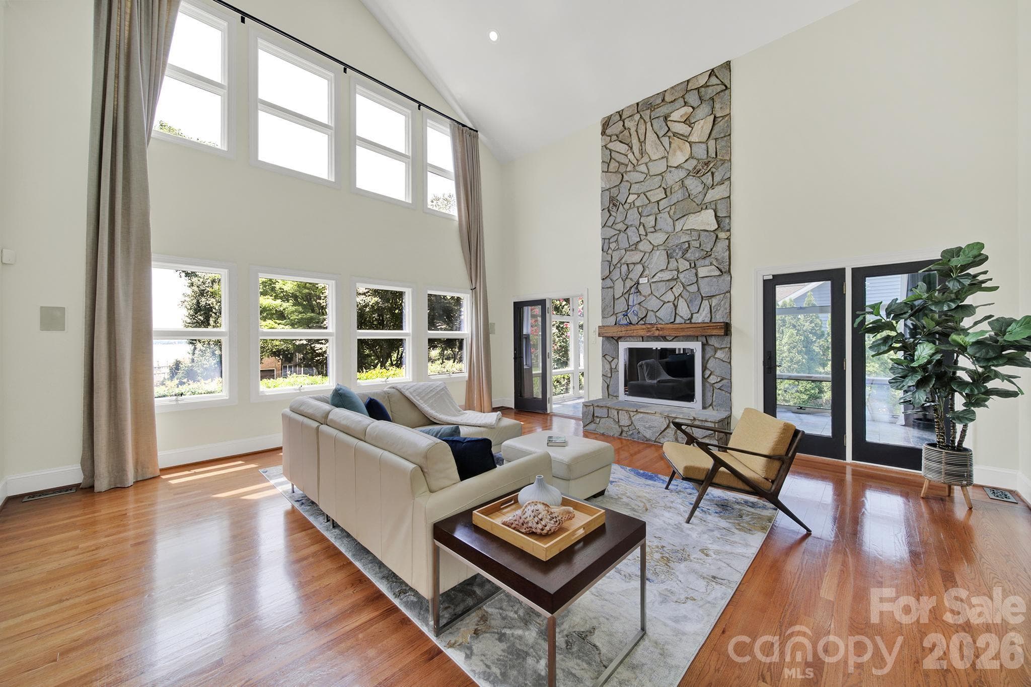 Single Family Residence at Mooresville, photo 3 of 47