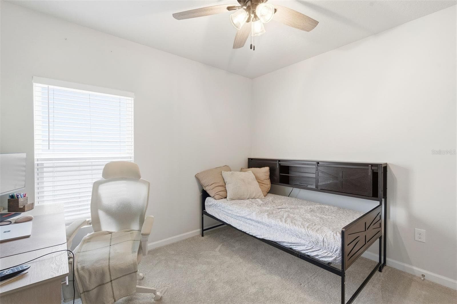 Single Family Residence at 14338 WHITEWATER WAY, BROOKSVILLE, photo 18 of 60